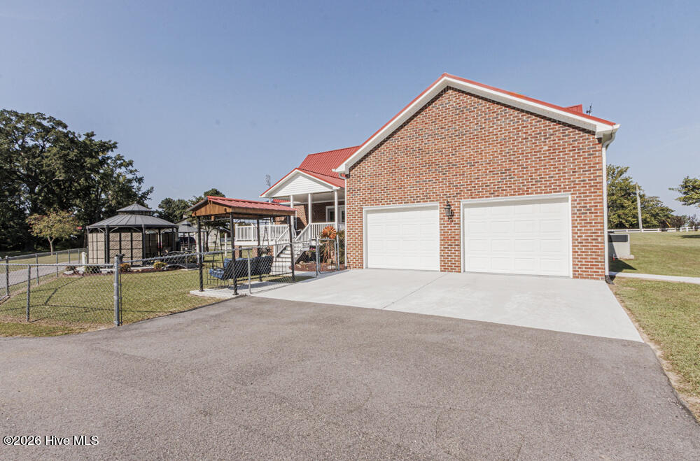 12247 Us 258 Property Photo 40