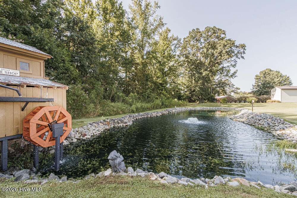 12247 Us 258 Property Photo 41