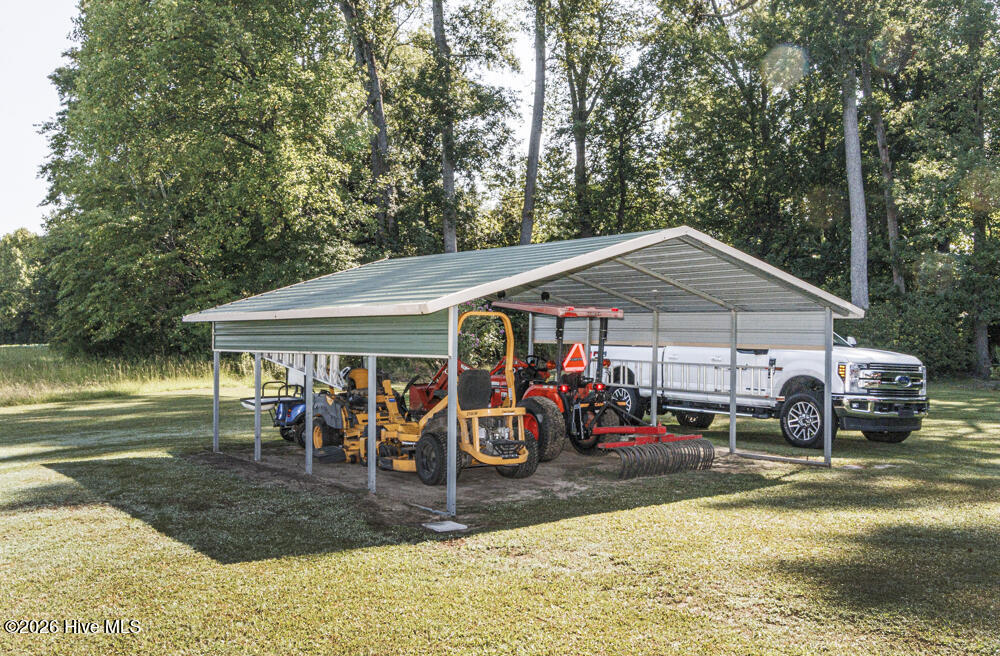 12247 Us 258 Property Photo 42