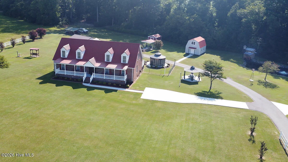 12247 Us 258 Property Photo 44