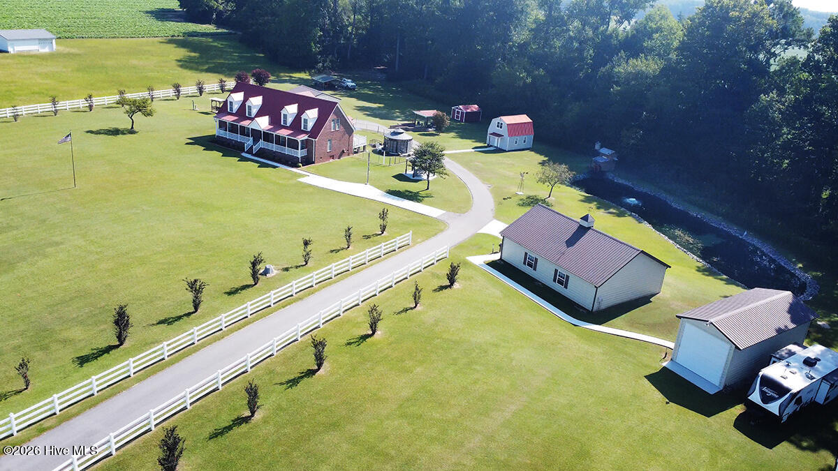 12247 Us 258 Property Photo 45