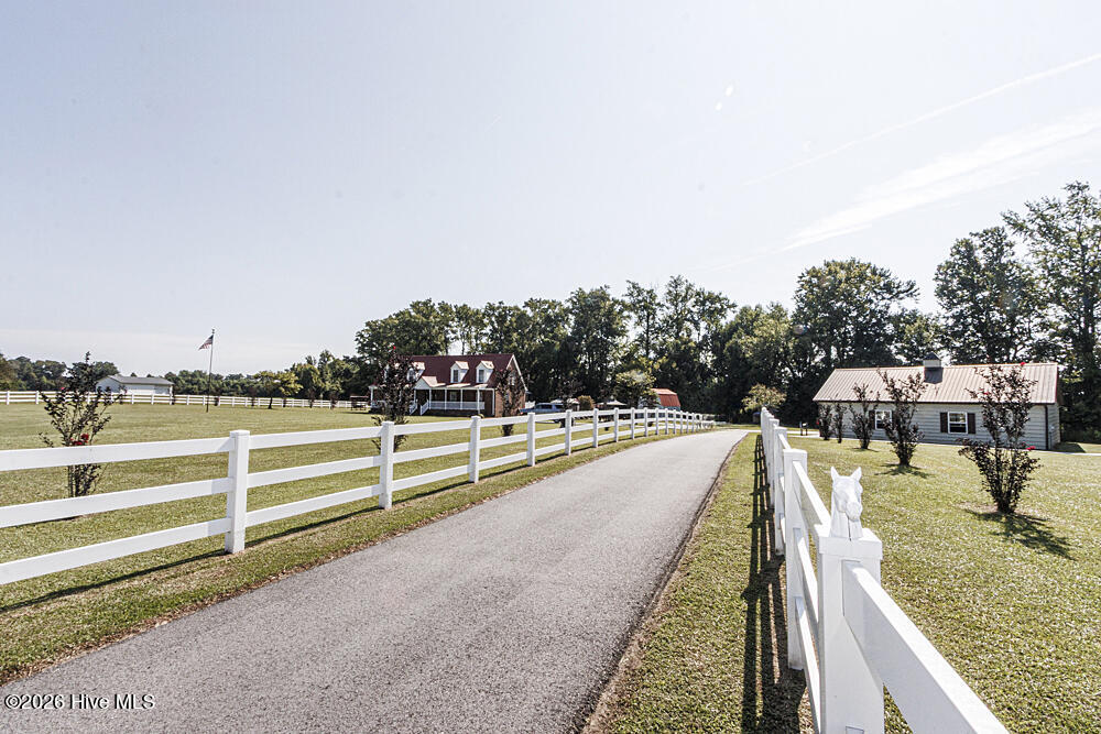 12247 Us 258 Property Photo 46