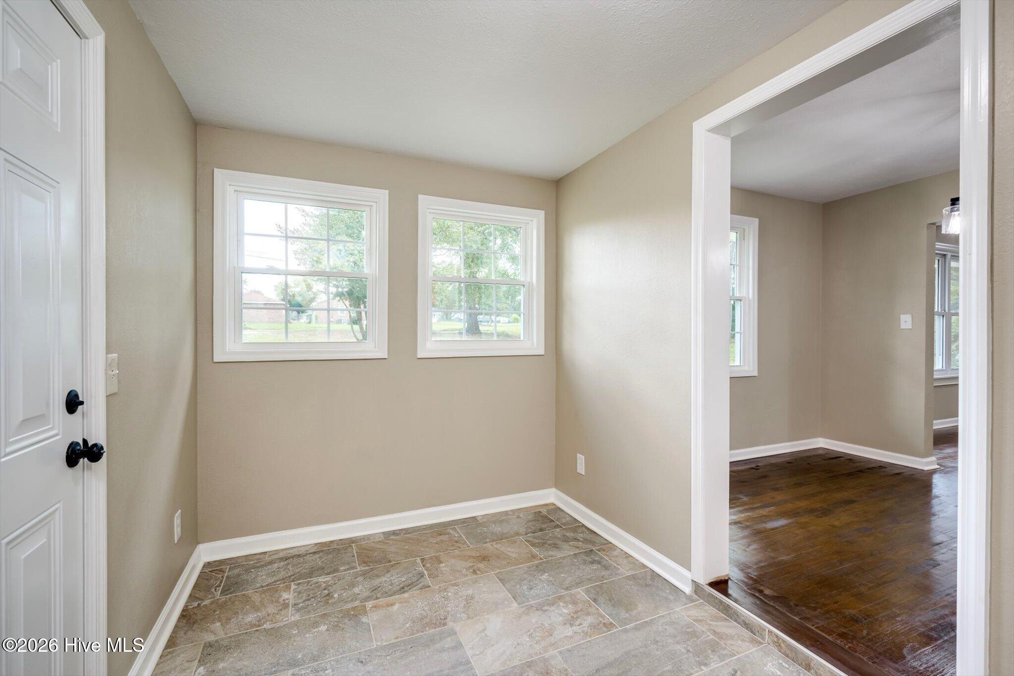 1925 Pine Haven Road Property Photo 11