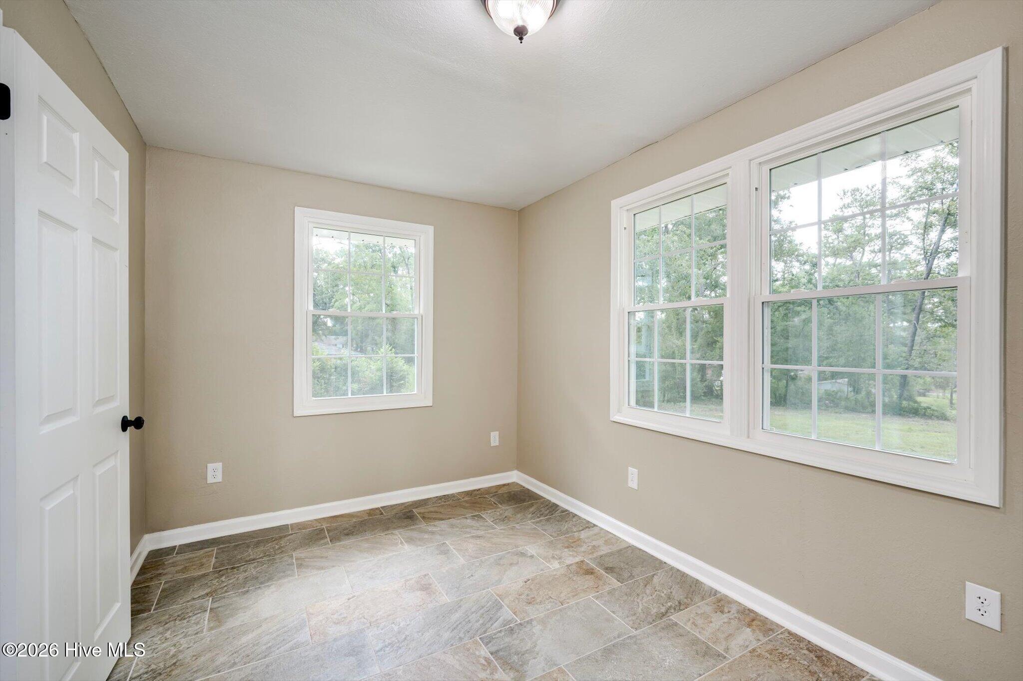 1925 Pine Haven Road Property Photo 16