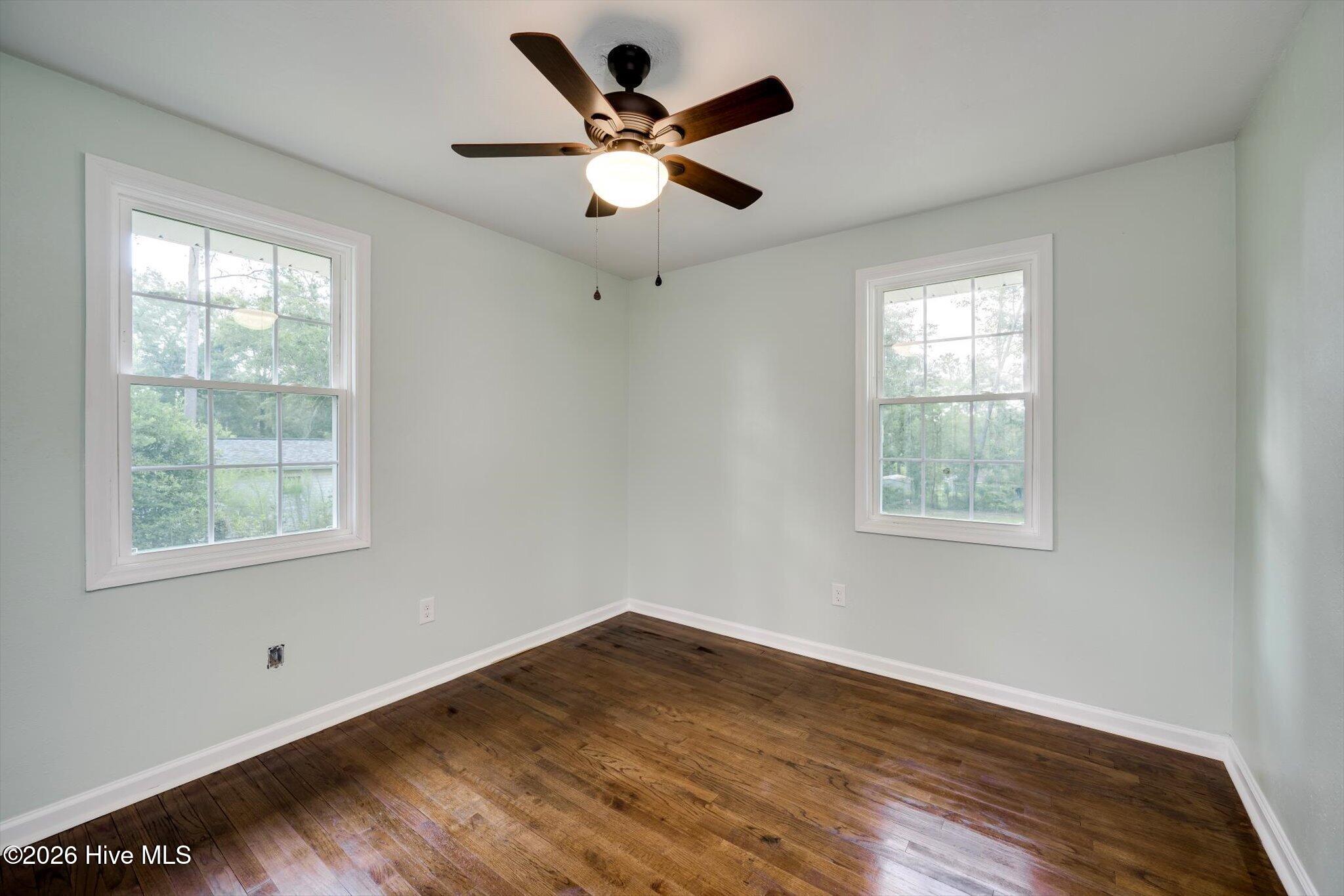 1925 Pine Haven Road Property Photo 18