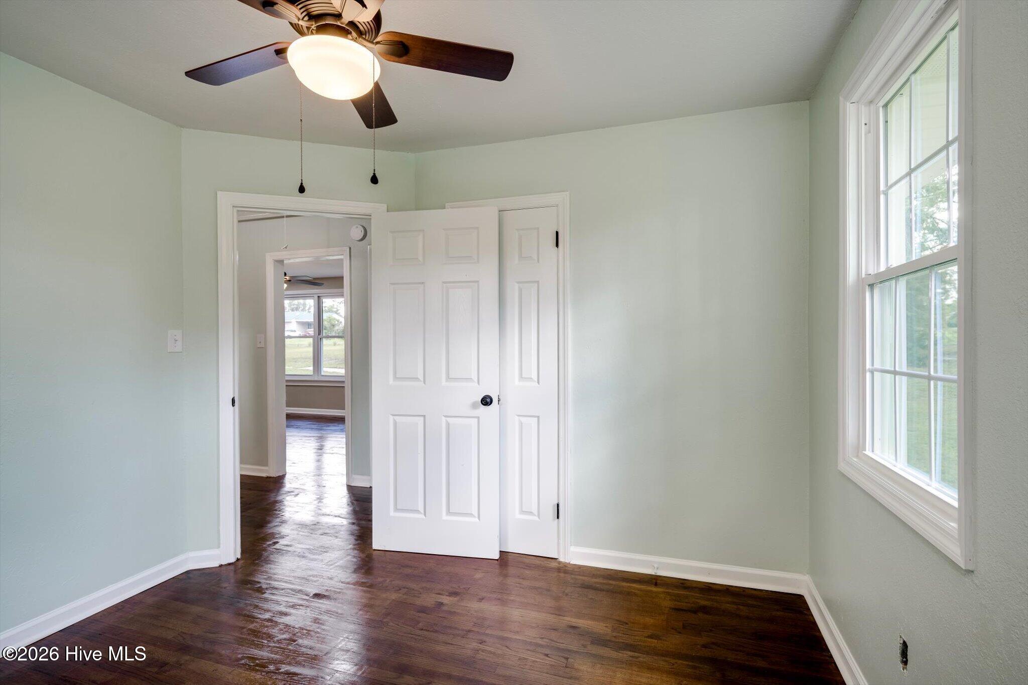 1925 Pine Haven Road Property Photo 19