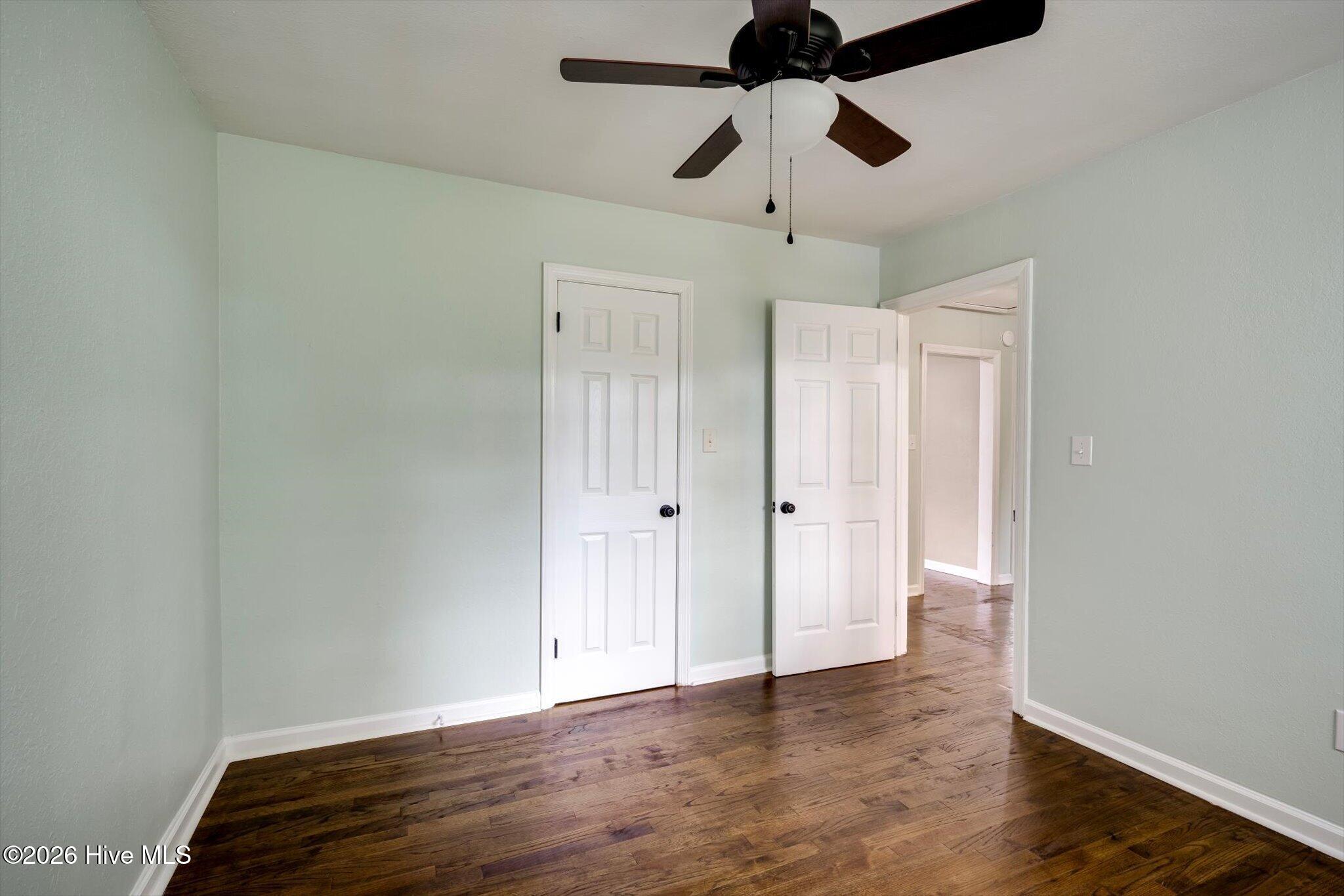 1925 Pine Haven Road Property Photo 21