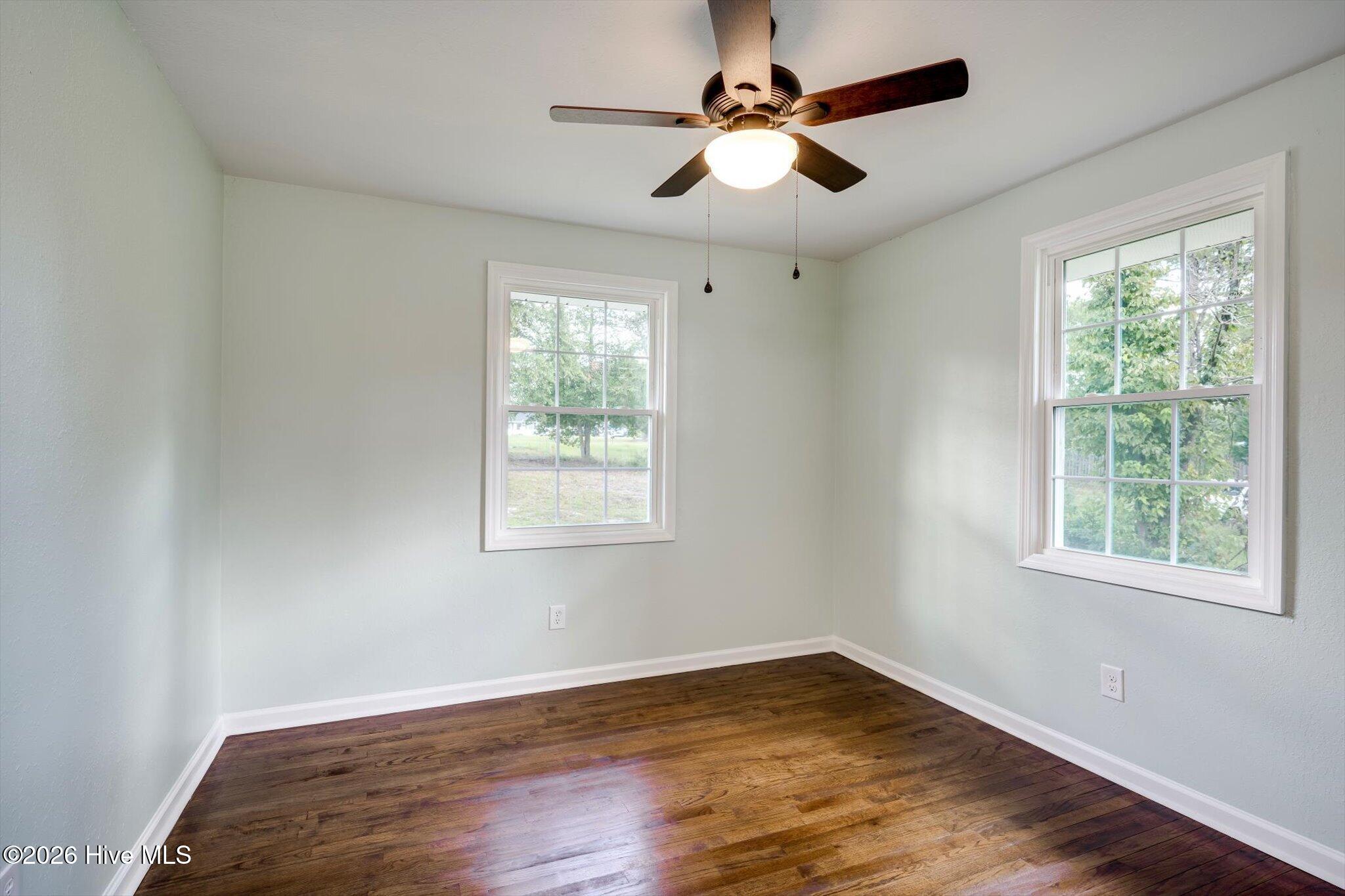 1925 Pine Haven Road Property Photo 23