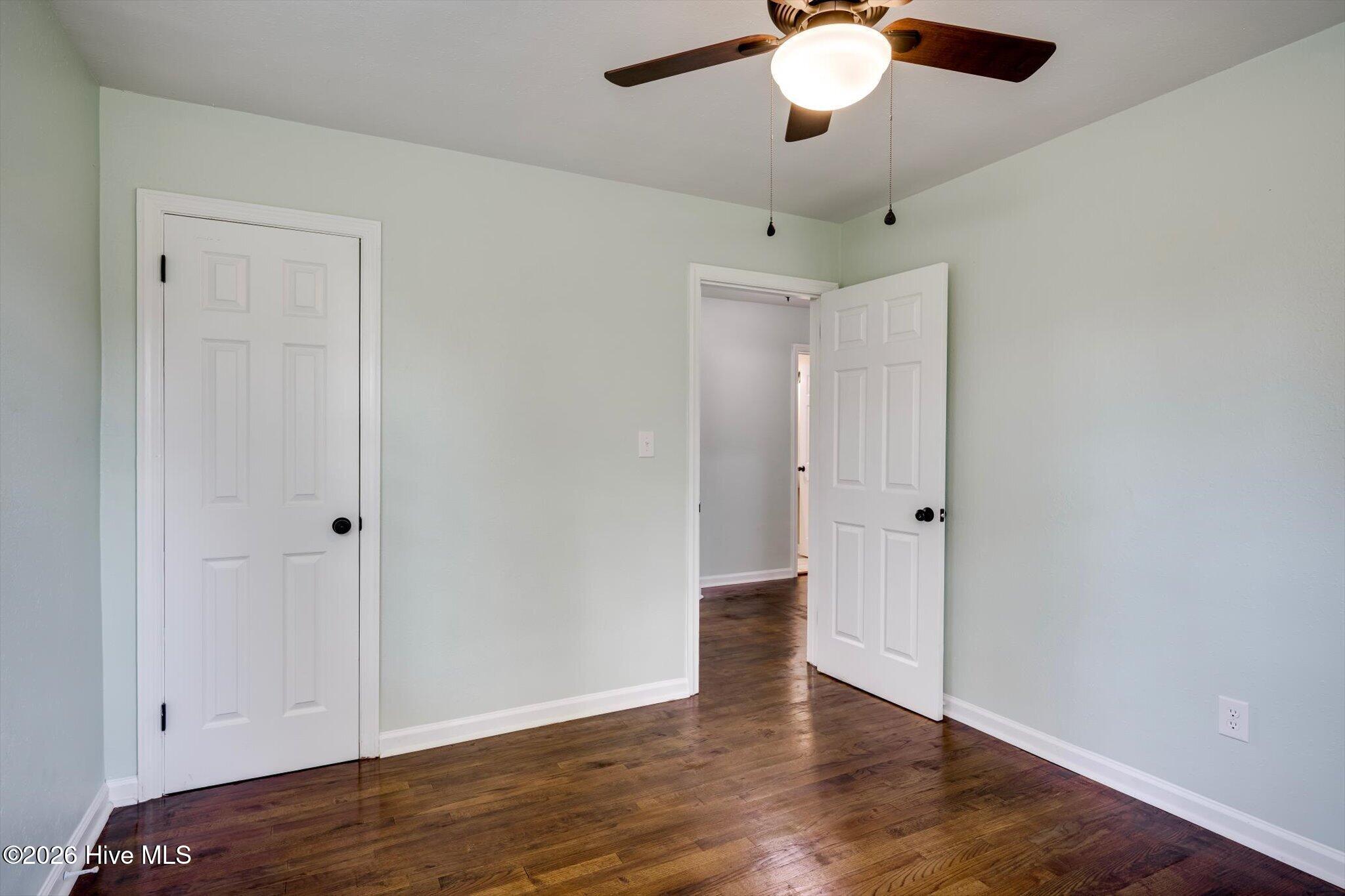 1925 Pine Haven Road Property Photo 24