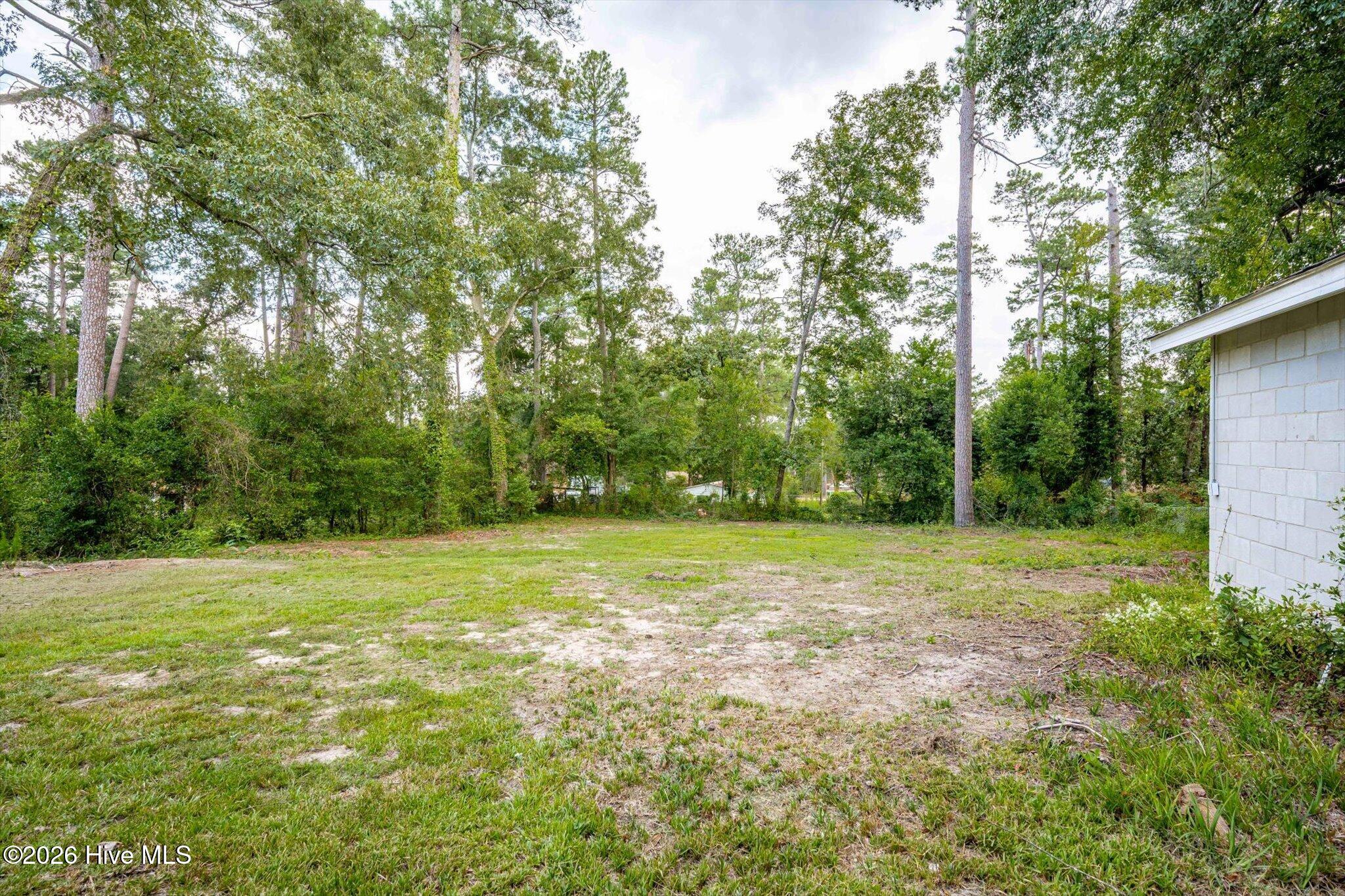 1925 Pine Haven Road Property Photo 25