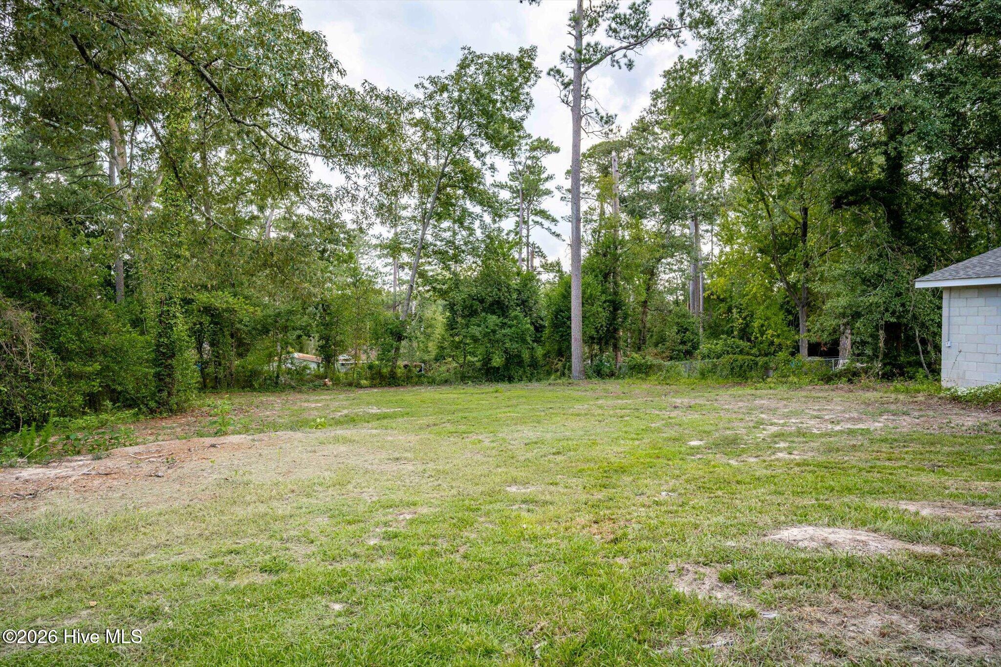 1925 Pine Haven Road Property Photo 26