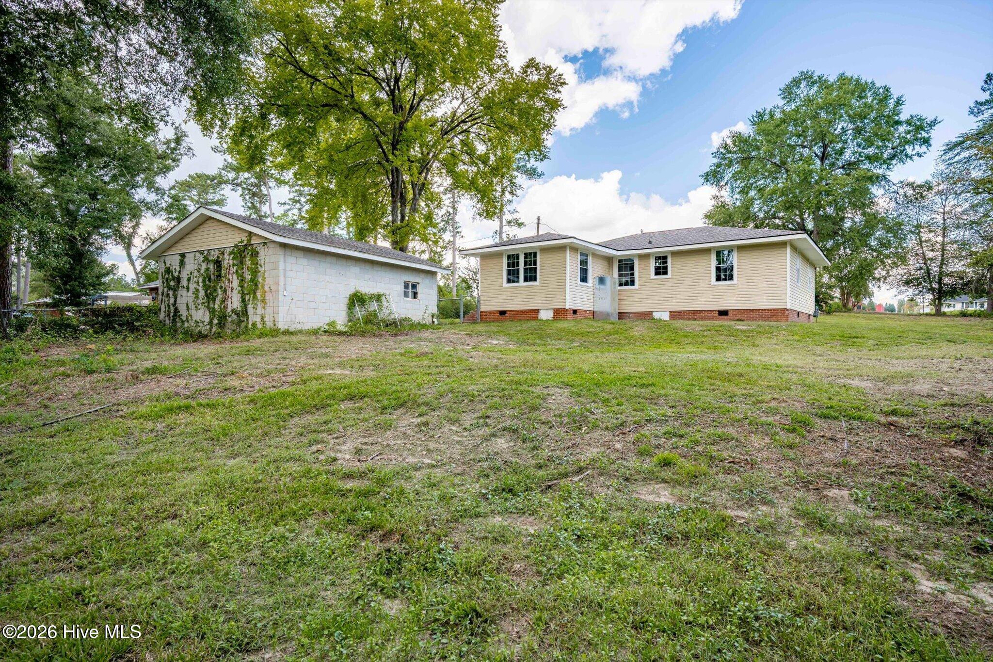 1925 Pine Haven Road Property Photo 27