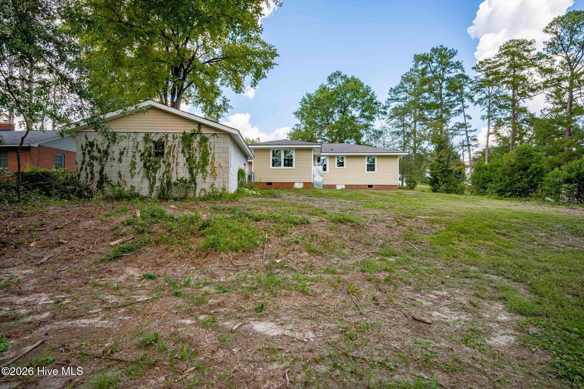 1925 Pine Haven Road Property Photo 28