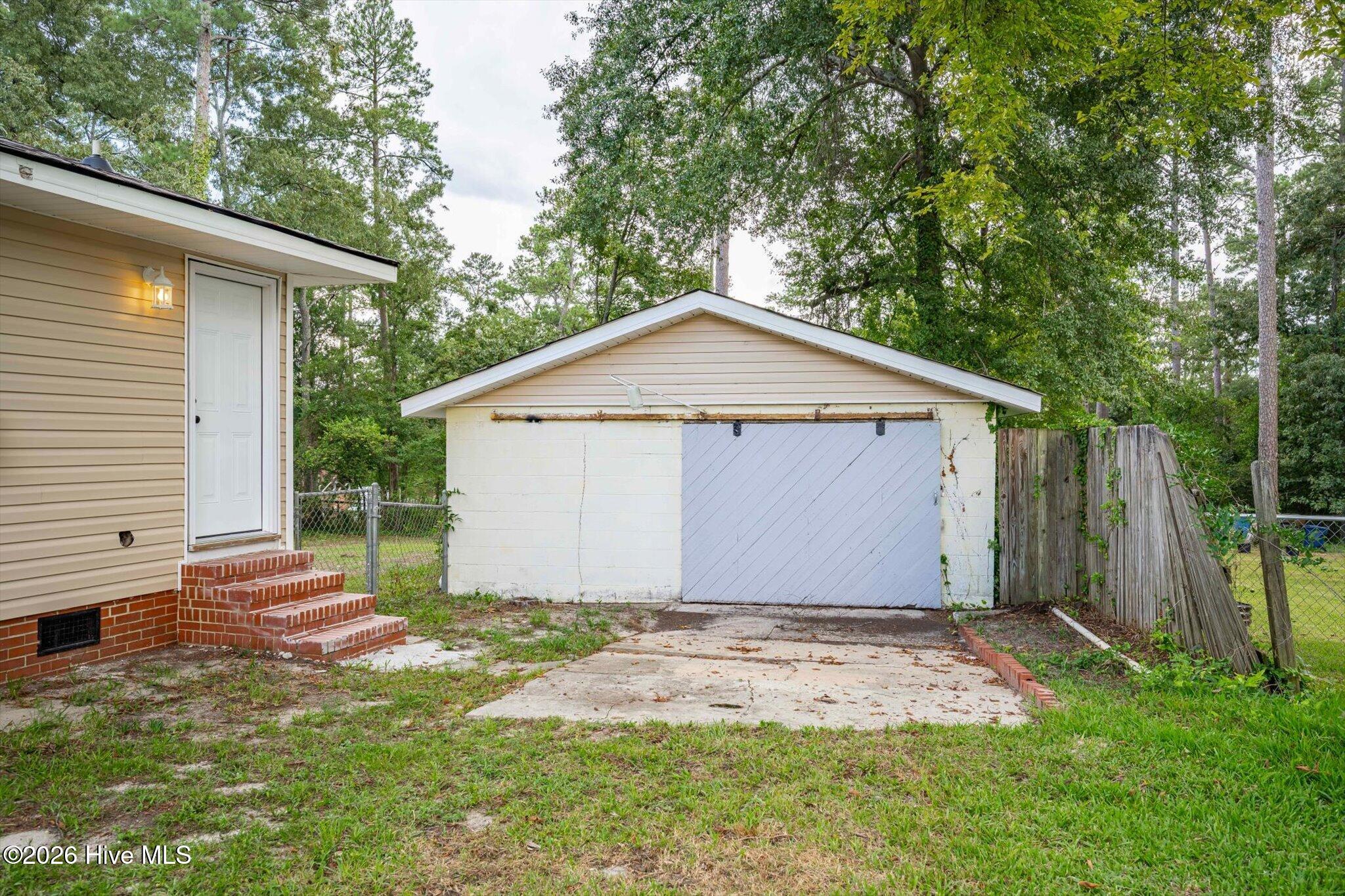 1925 Pine Haven Road Property Photo 29