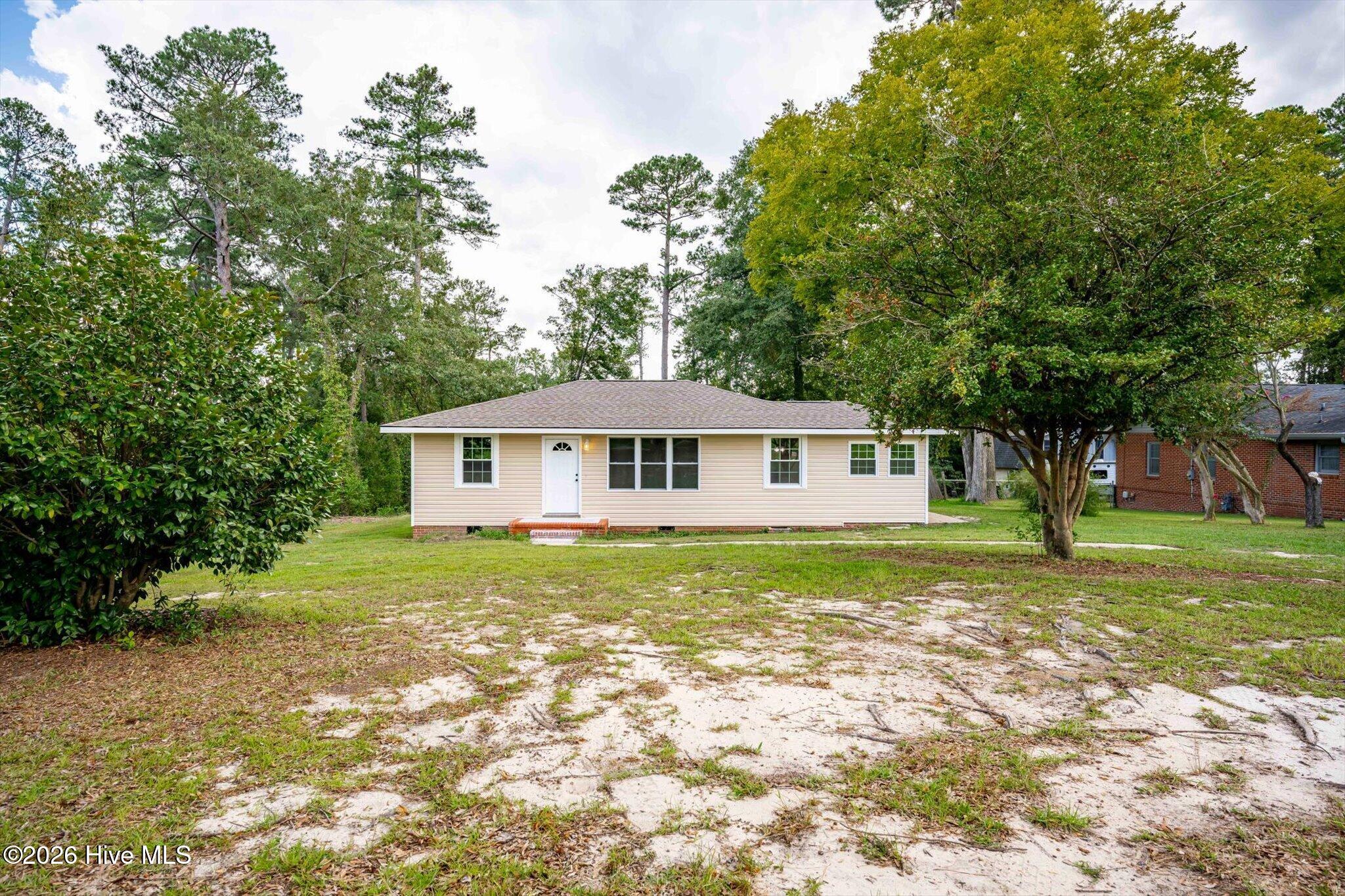 1925 Pine Haven Road Property Photo 30