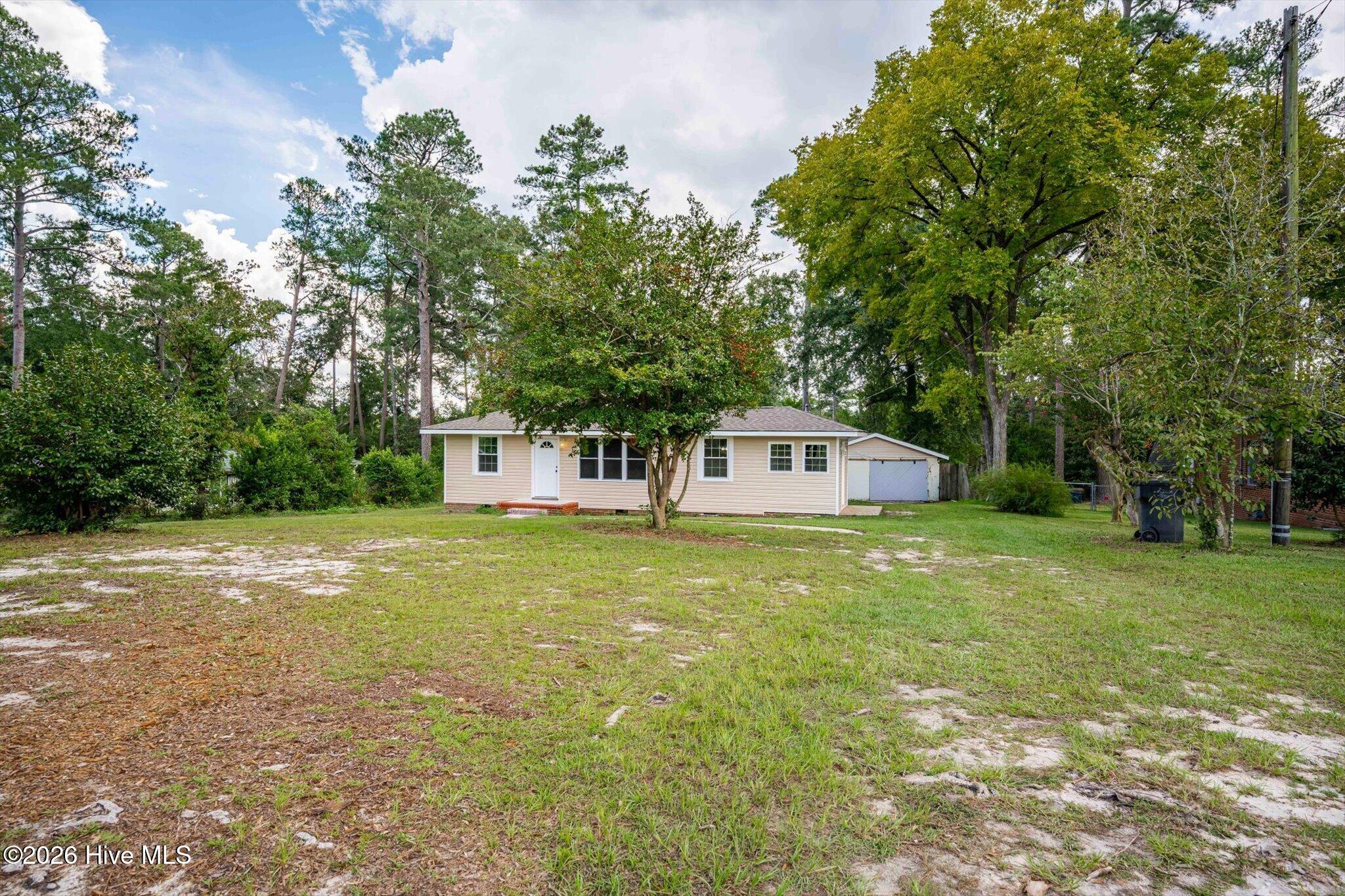 1925 Pine Haven Road Property Photo 31
