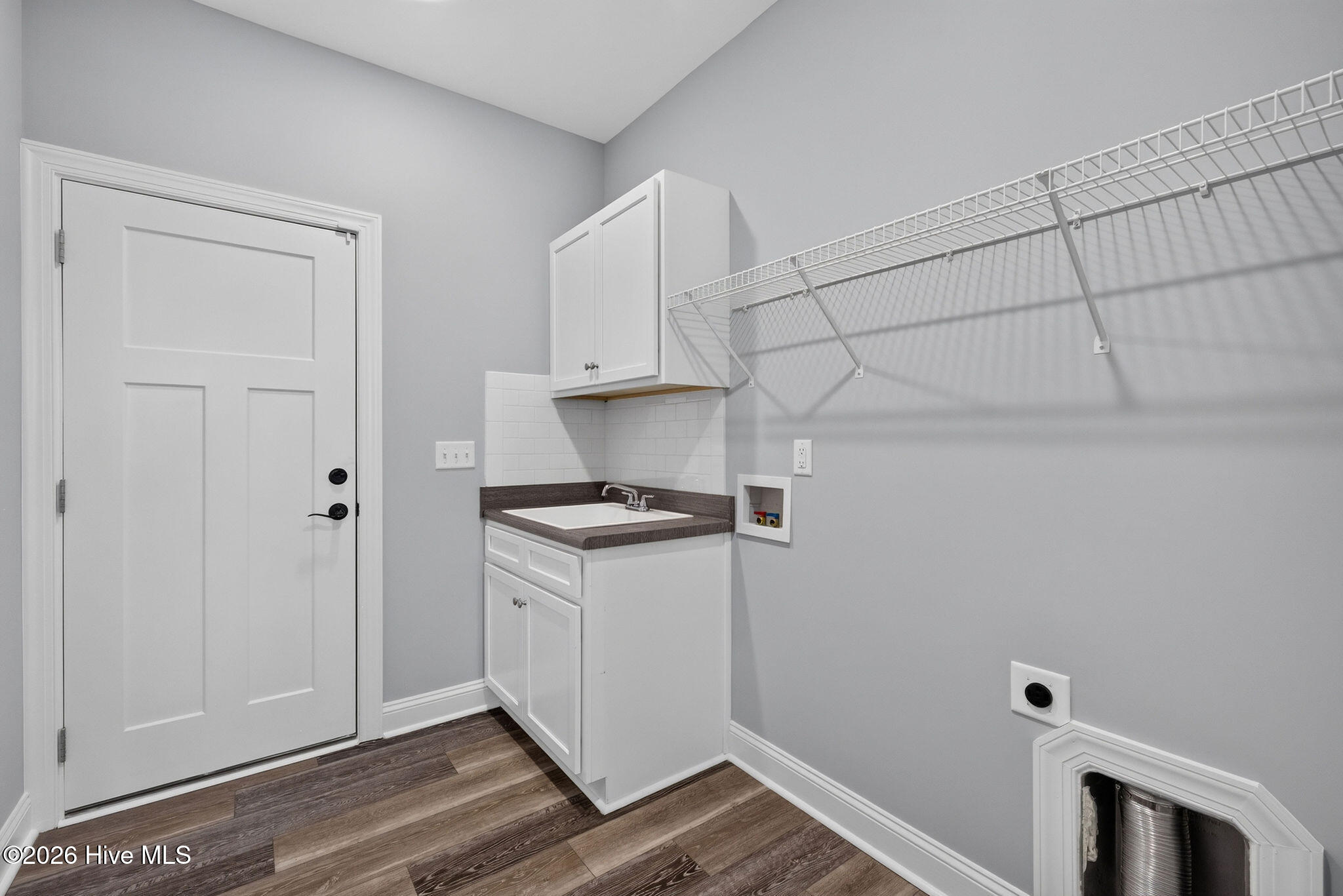 646 Crown Pointe Drive Property Photo 21