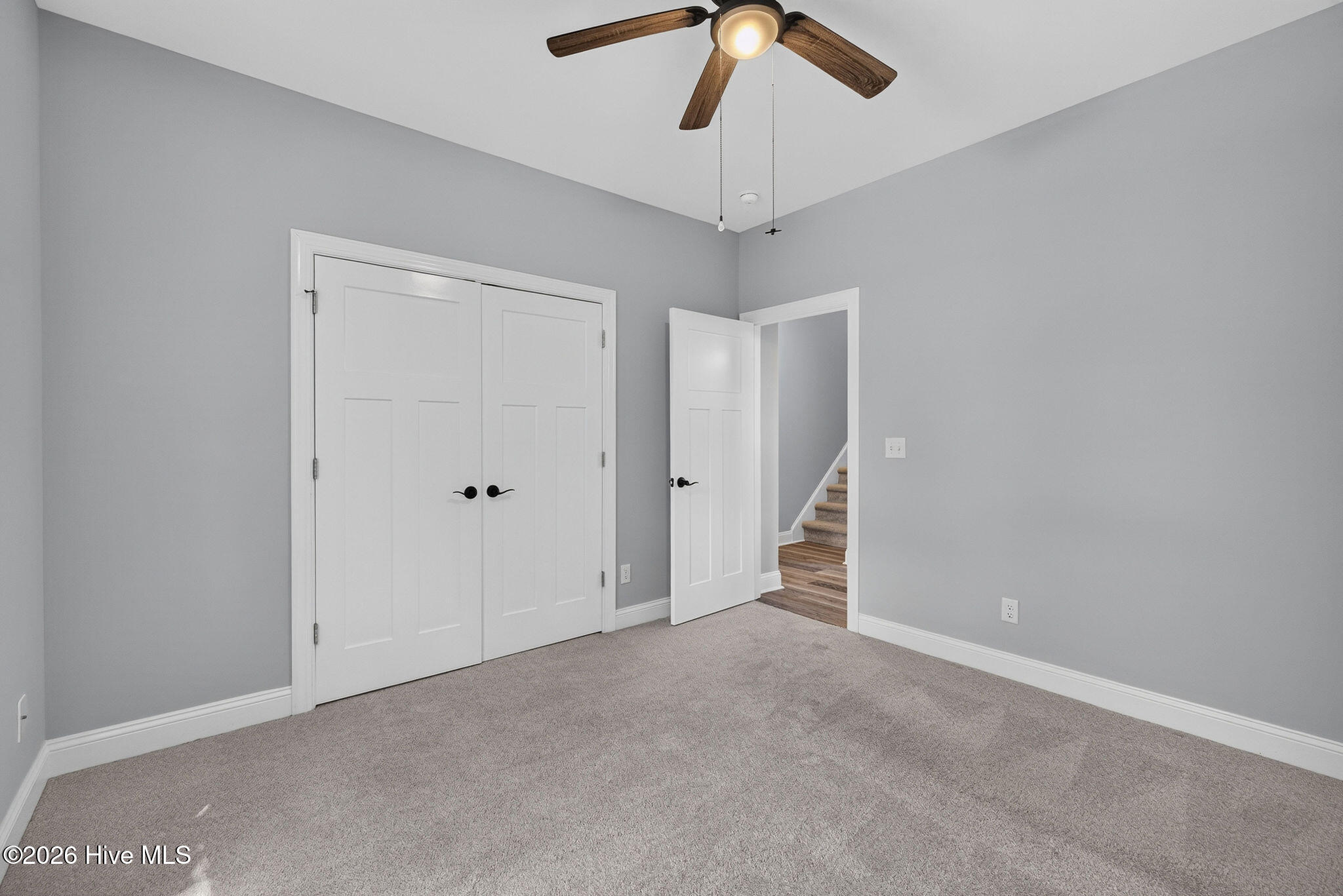 646 Crown Pointe Drive Property Photo 33