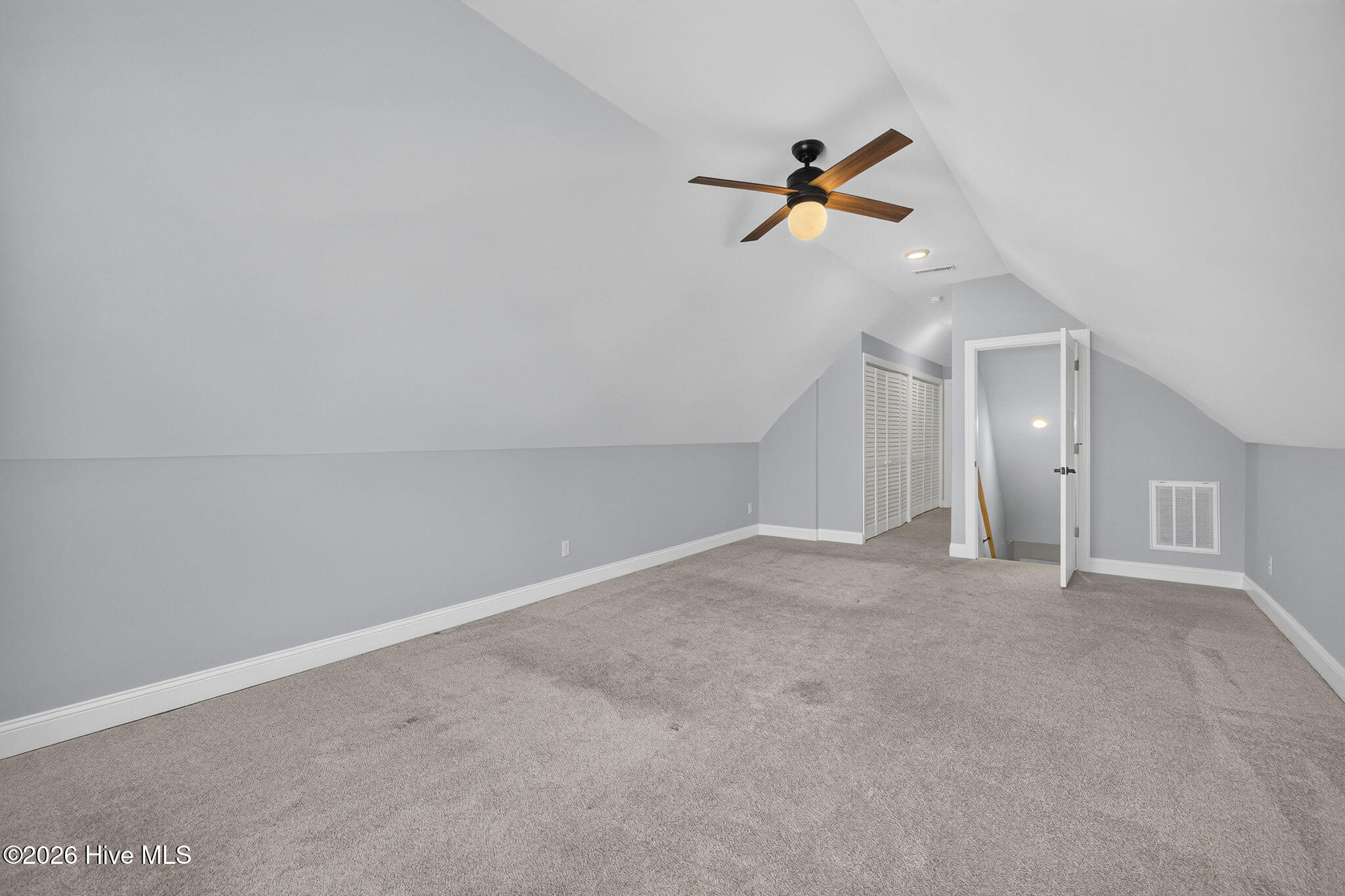 646 Crown Pointe Drive Property Photo 37