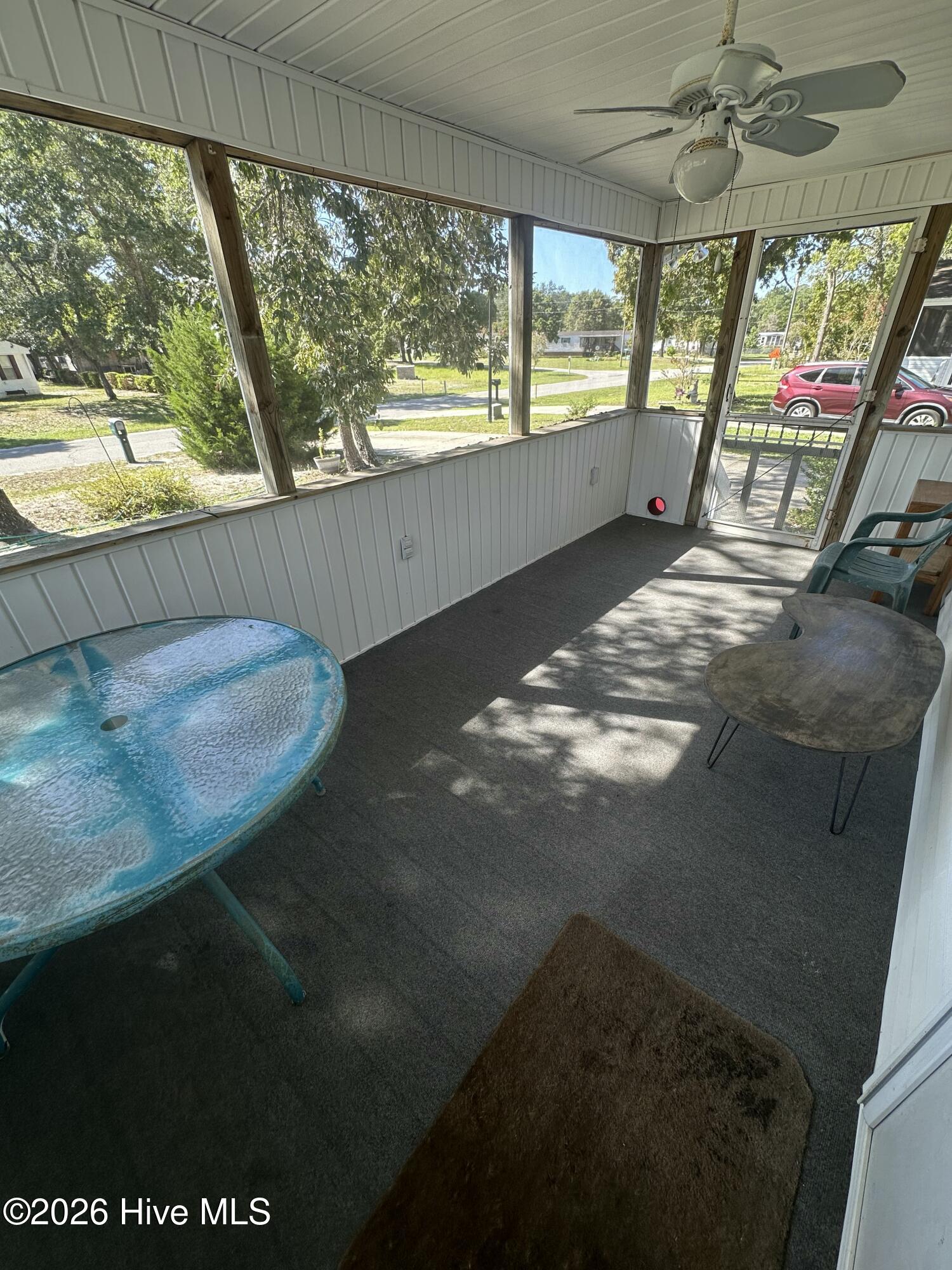 2056 Forest Drive Sw Property Photo 5