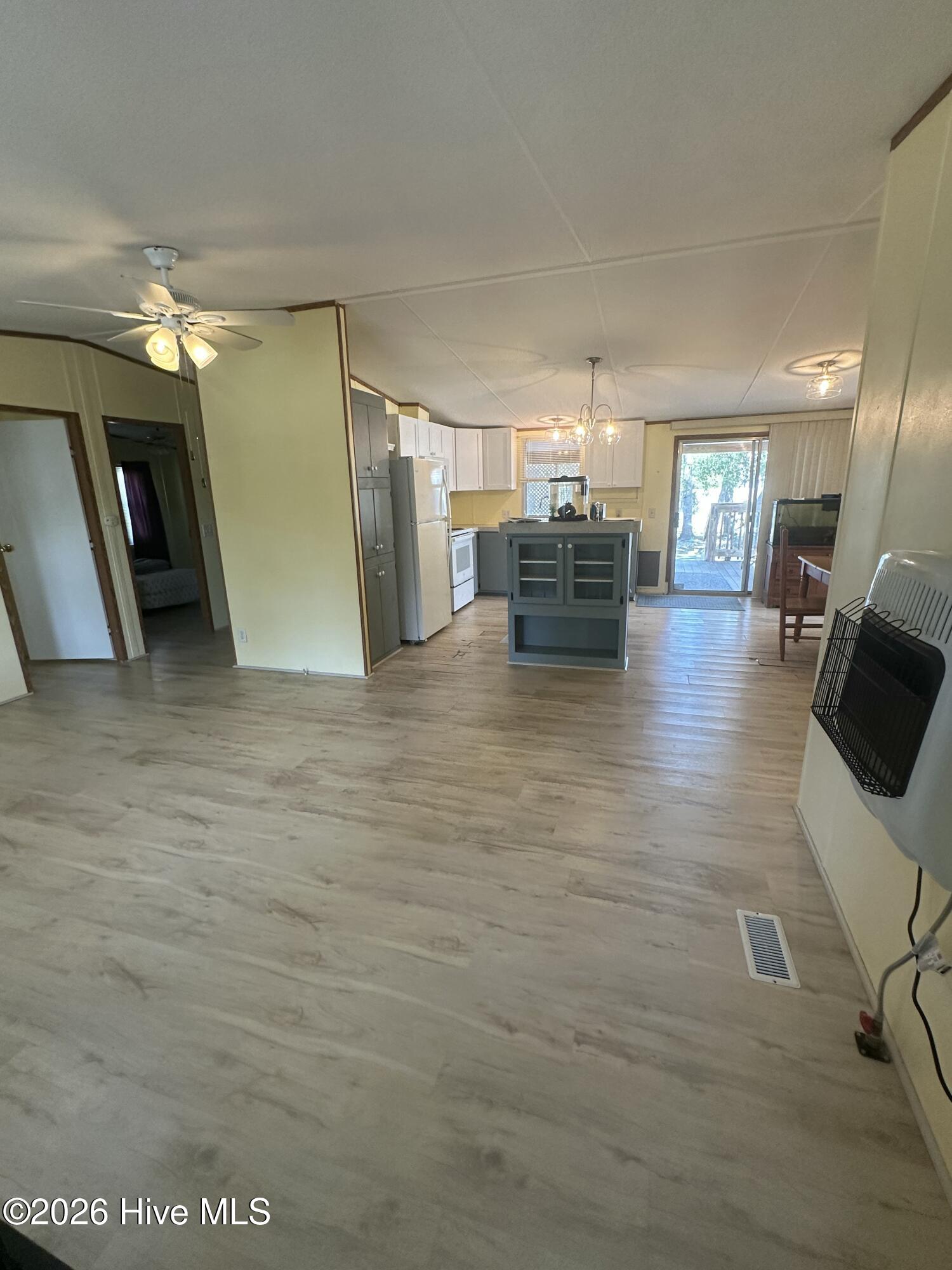 2056 Forest Drive Sw Property Photo 6
