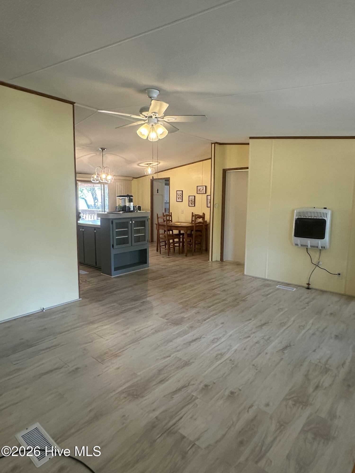 2056 Forest Drive Sw Property Photo 8
