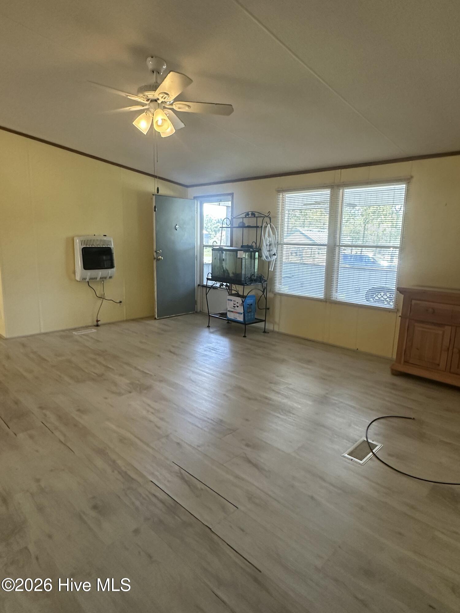 2056 Forest Drive Sw Property Photo 9