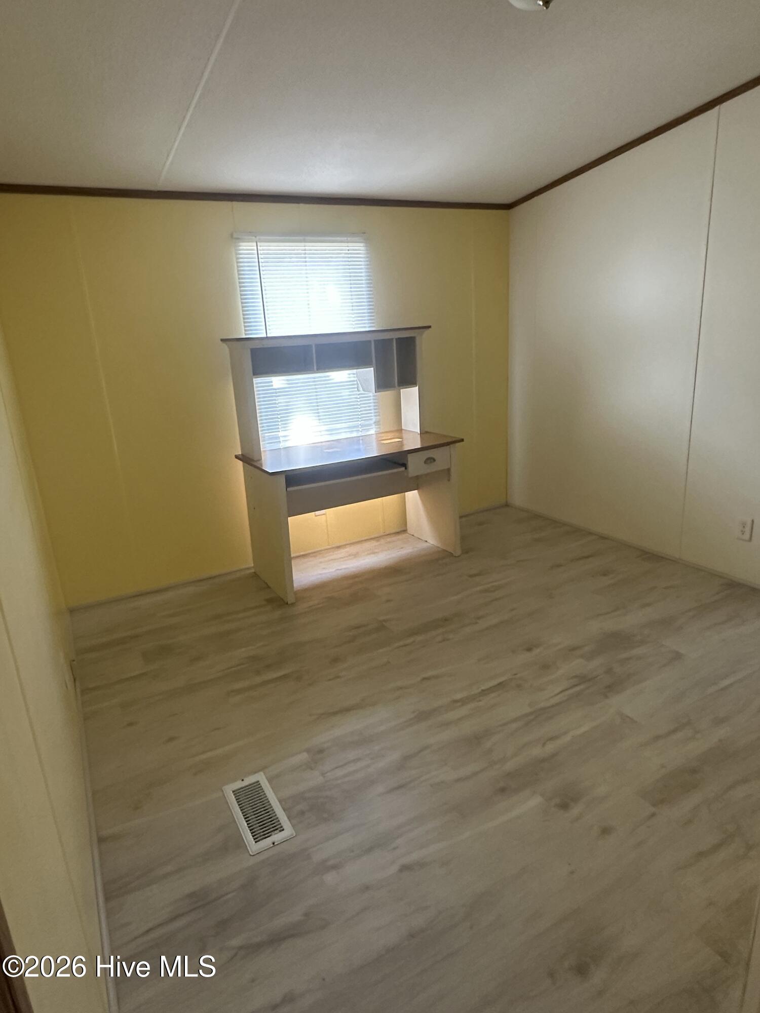 2056 Forest Drive Sw Property Photo 10