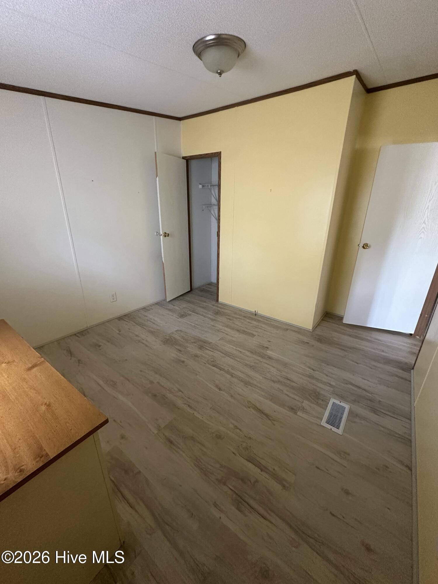 2056 Forest Drive Sw Property Photo 11