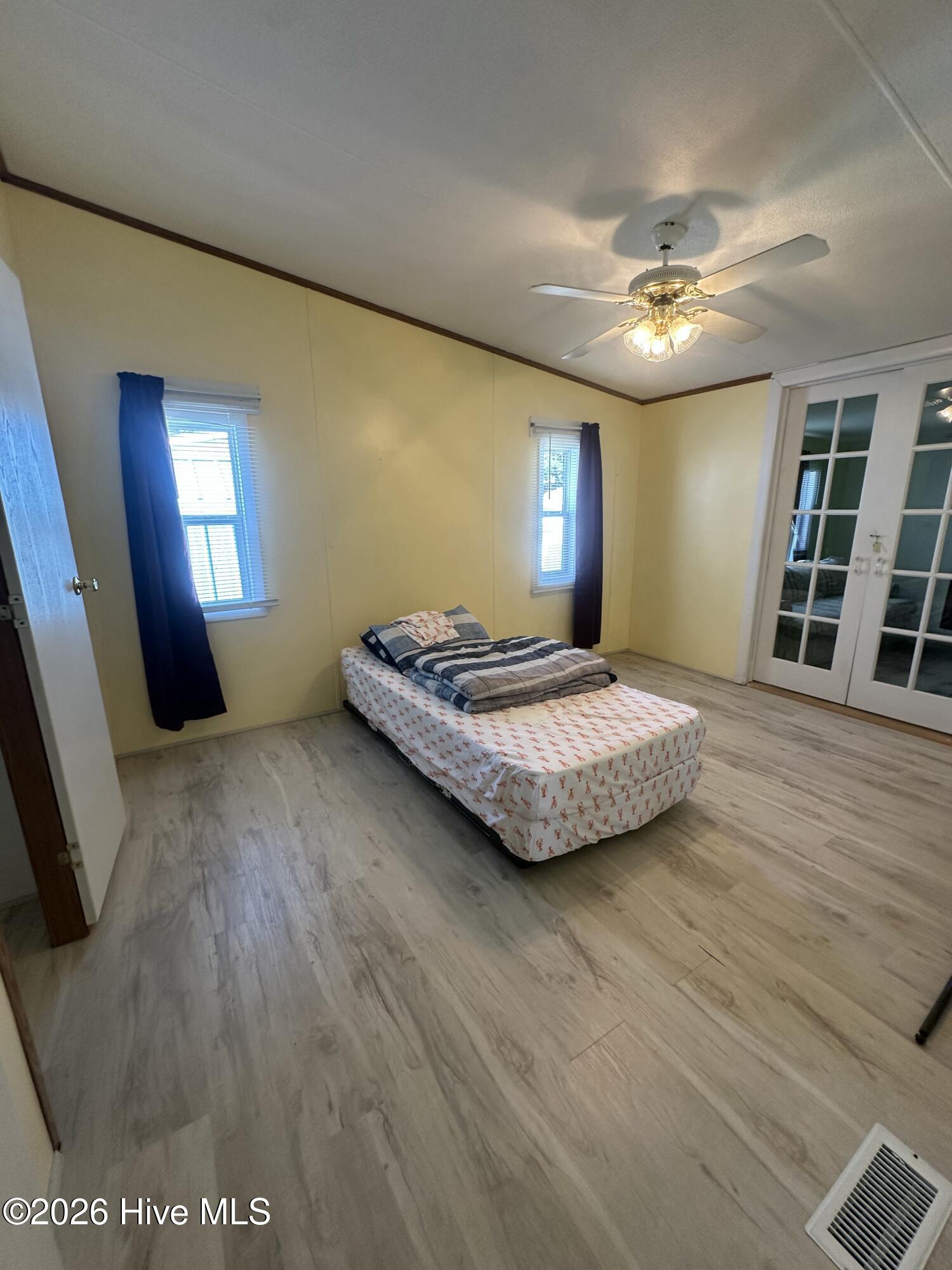 2056 Forest Drive Sw Property Photo 12