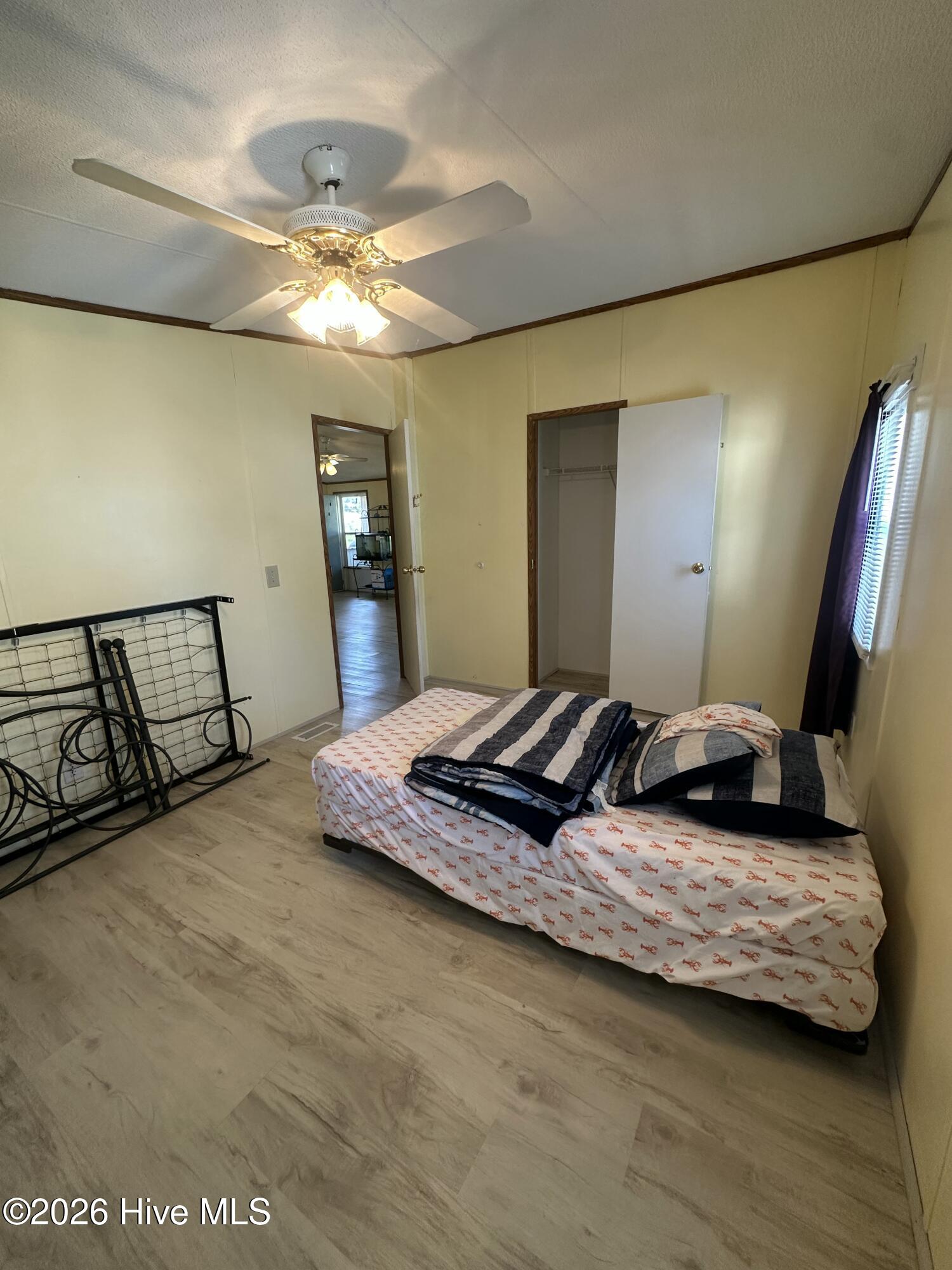 2056 Forest Drive Sw Property Photo 13