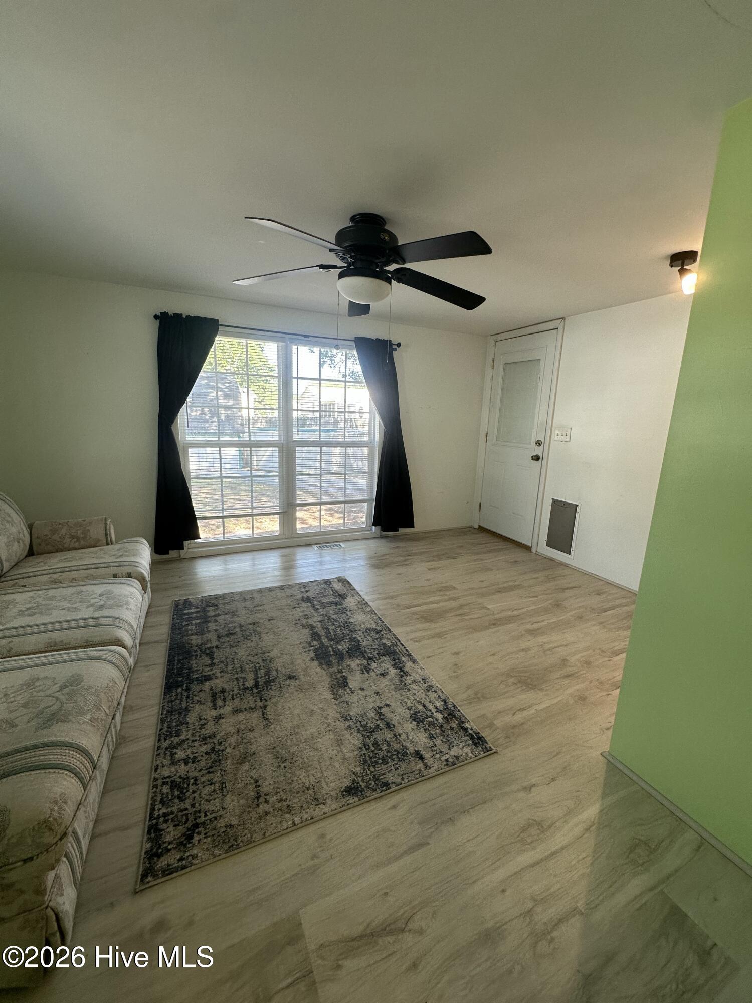 2056 Forest Drive Sw Property Photo 14