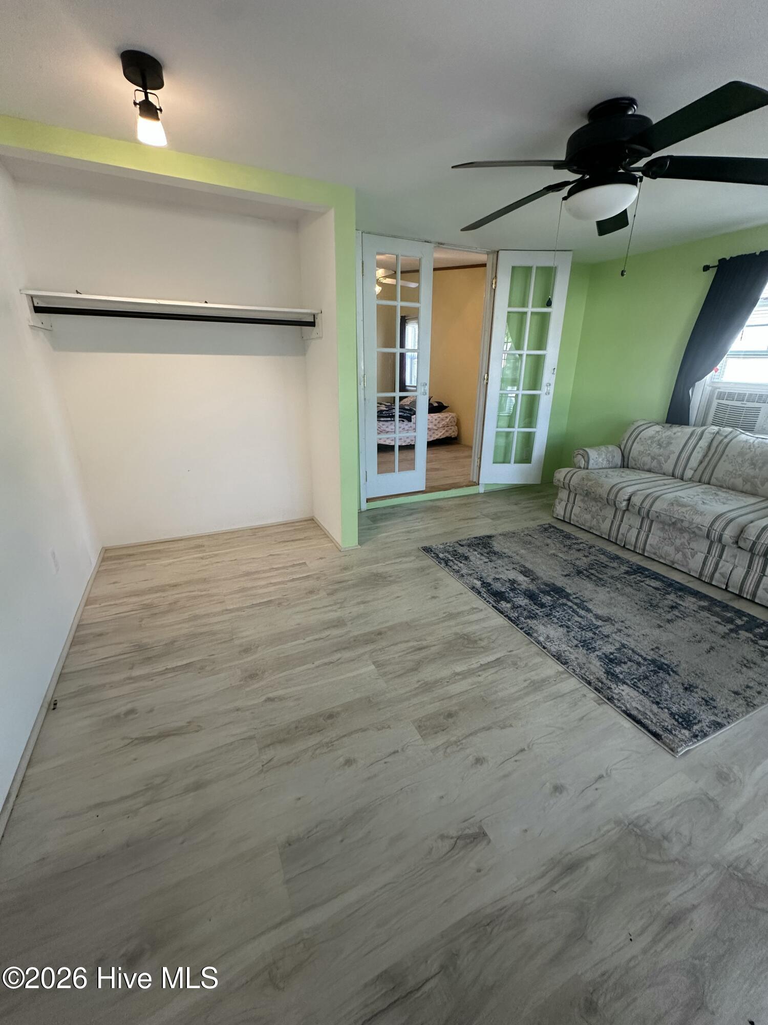 2056 Forest Drive Sw Property Photo 15