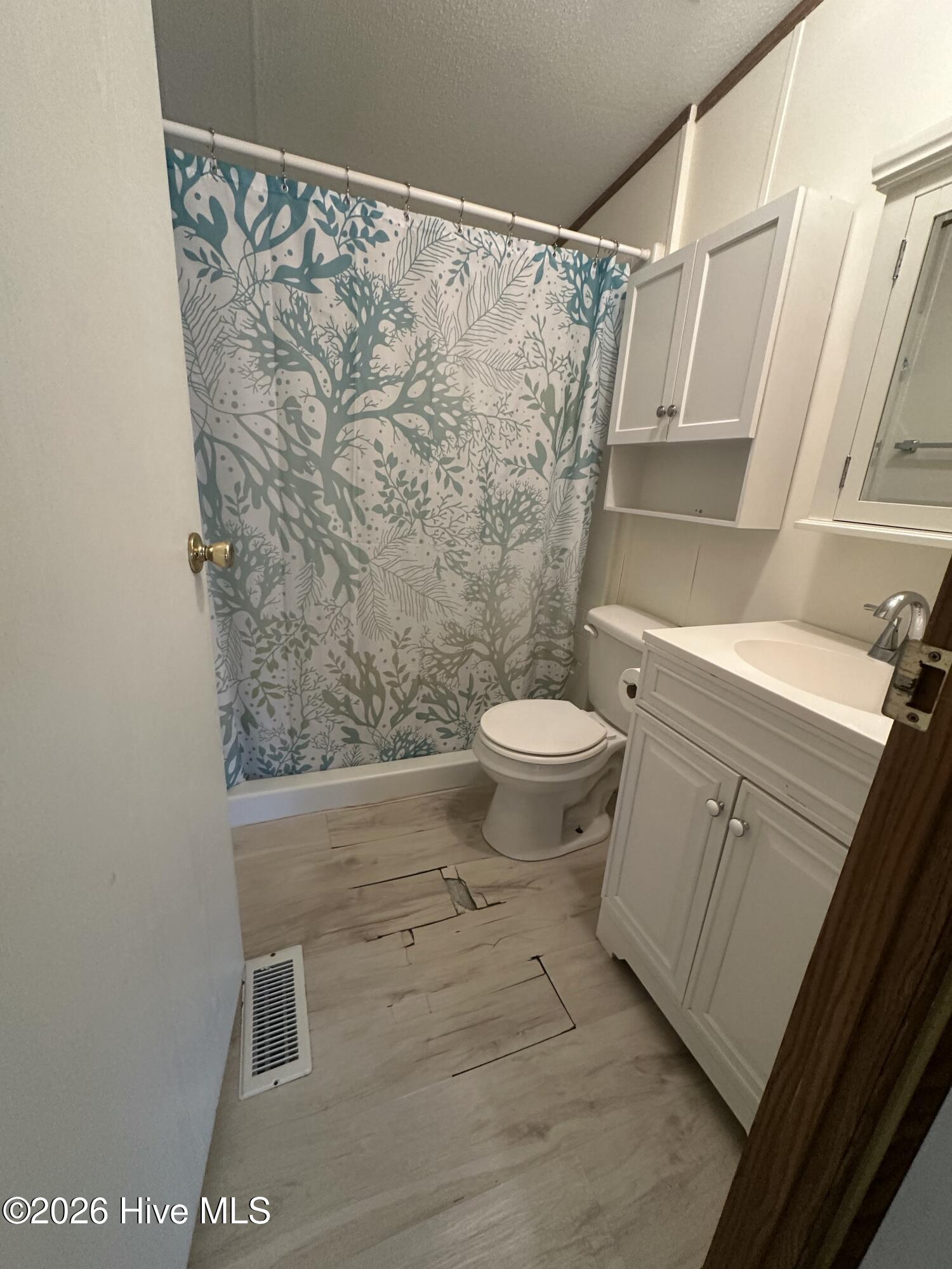 2056 Forest Drive Sw Property Photo 16