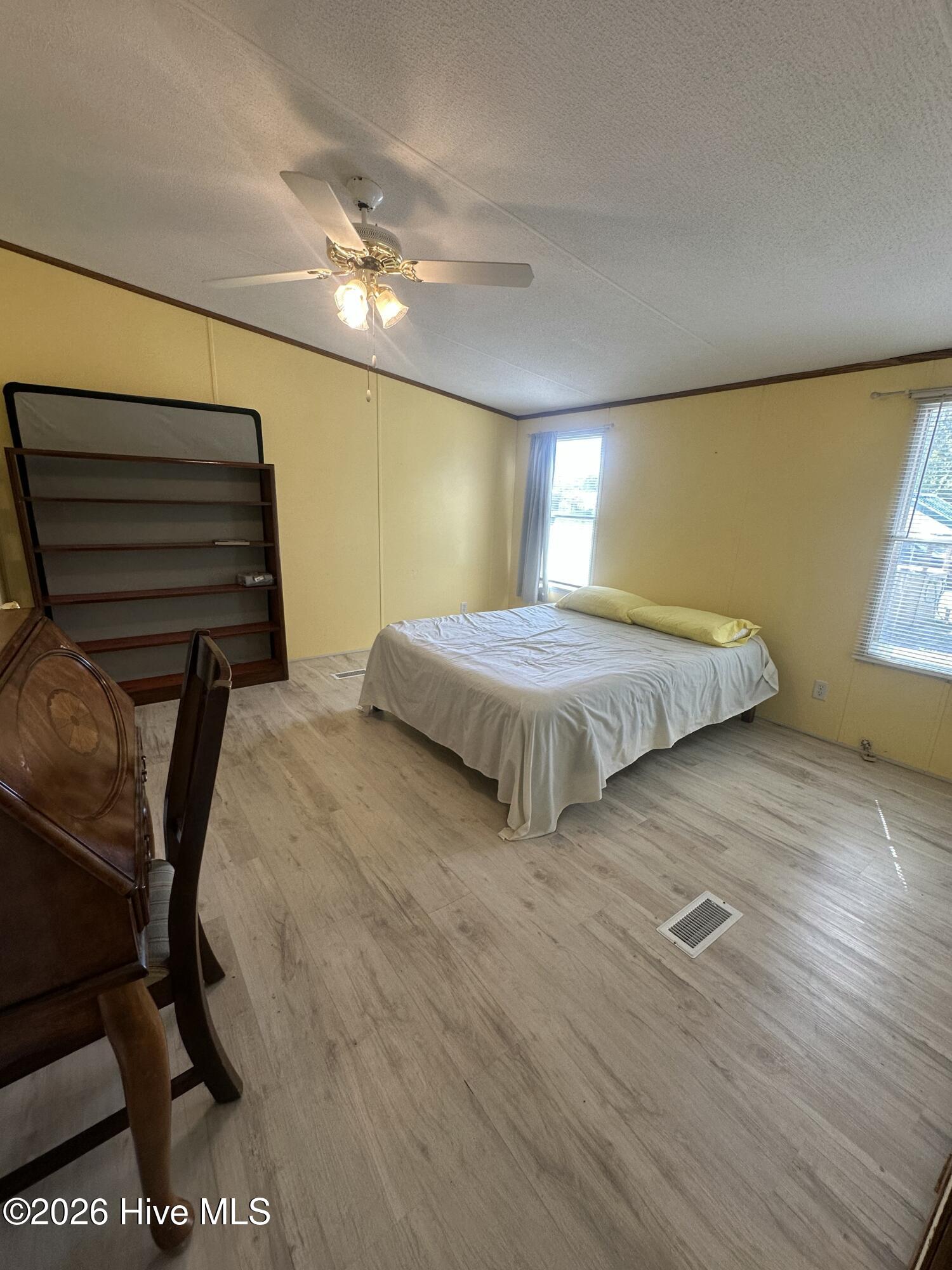2056 Forest Drive Sw Property Photo 19