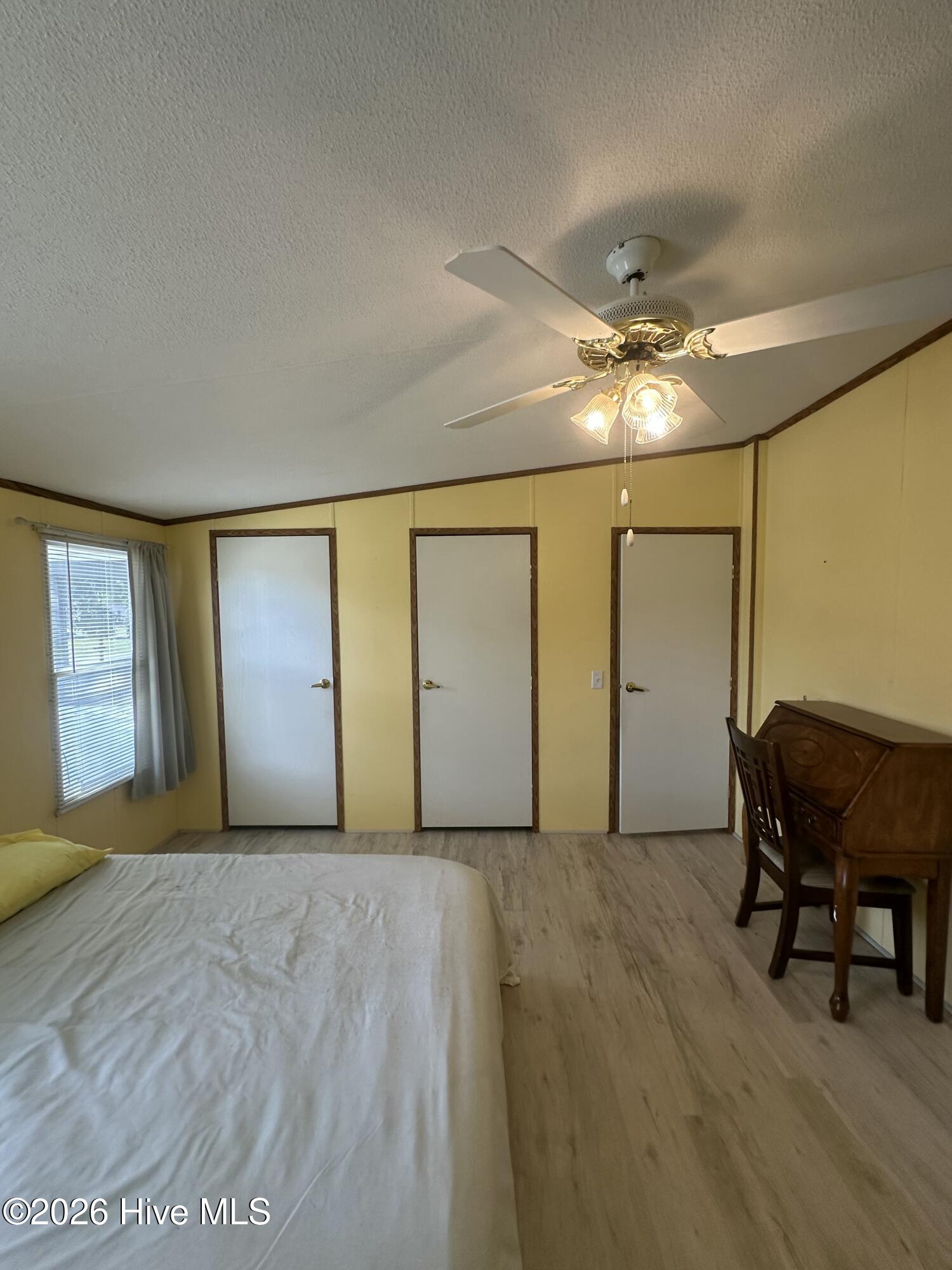 2056 Forest Drive Sw Property Photo 20