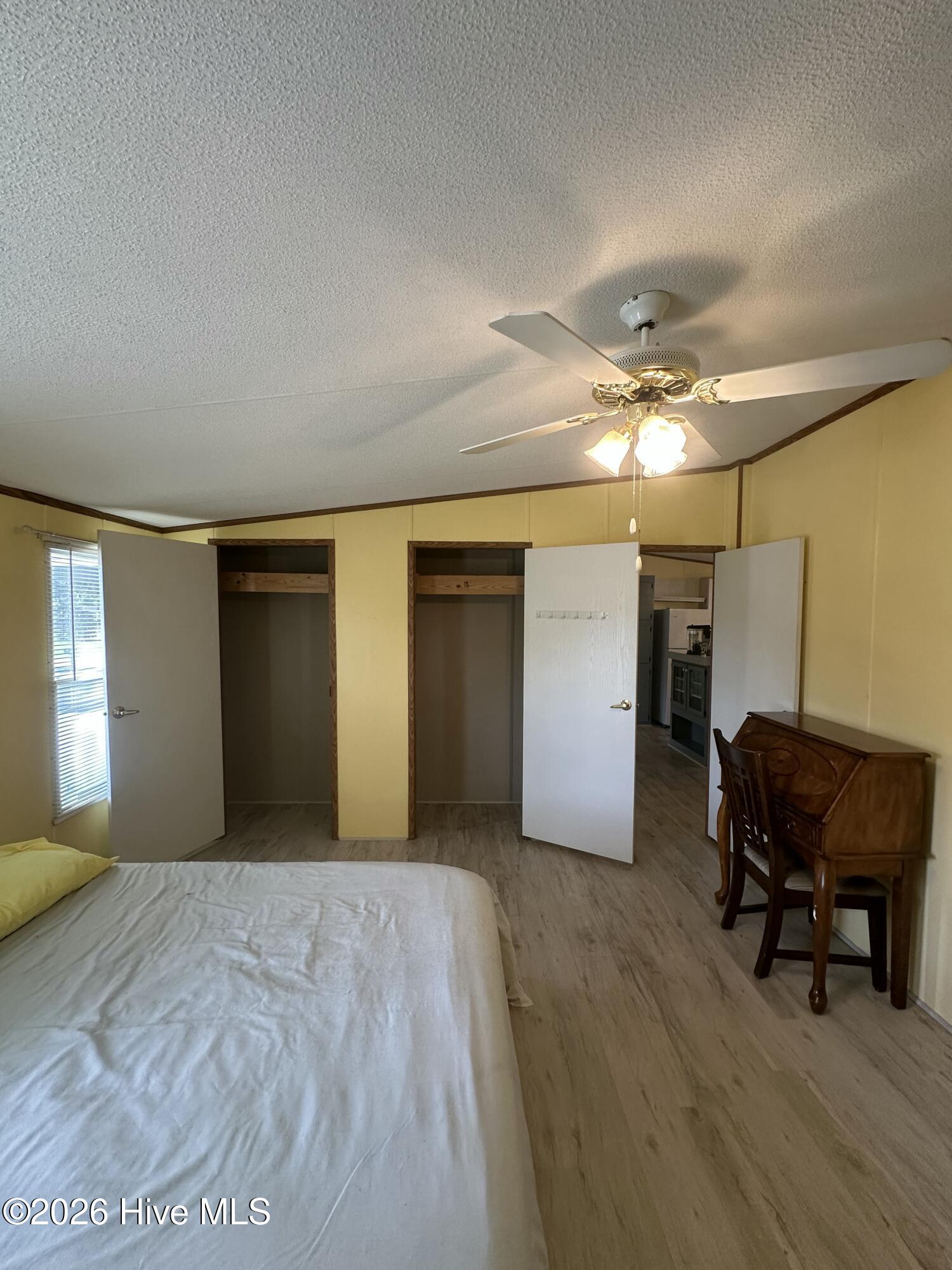 2056 Forest Drive Sw Property Photo 21