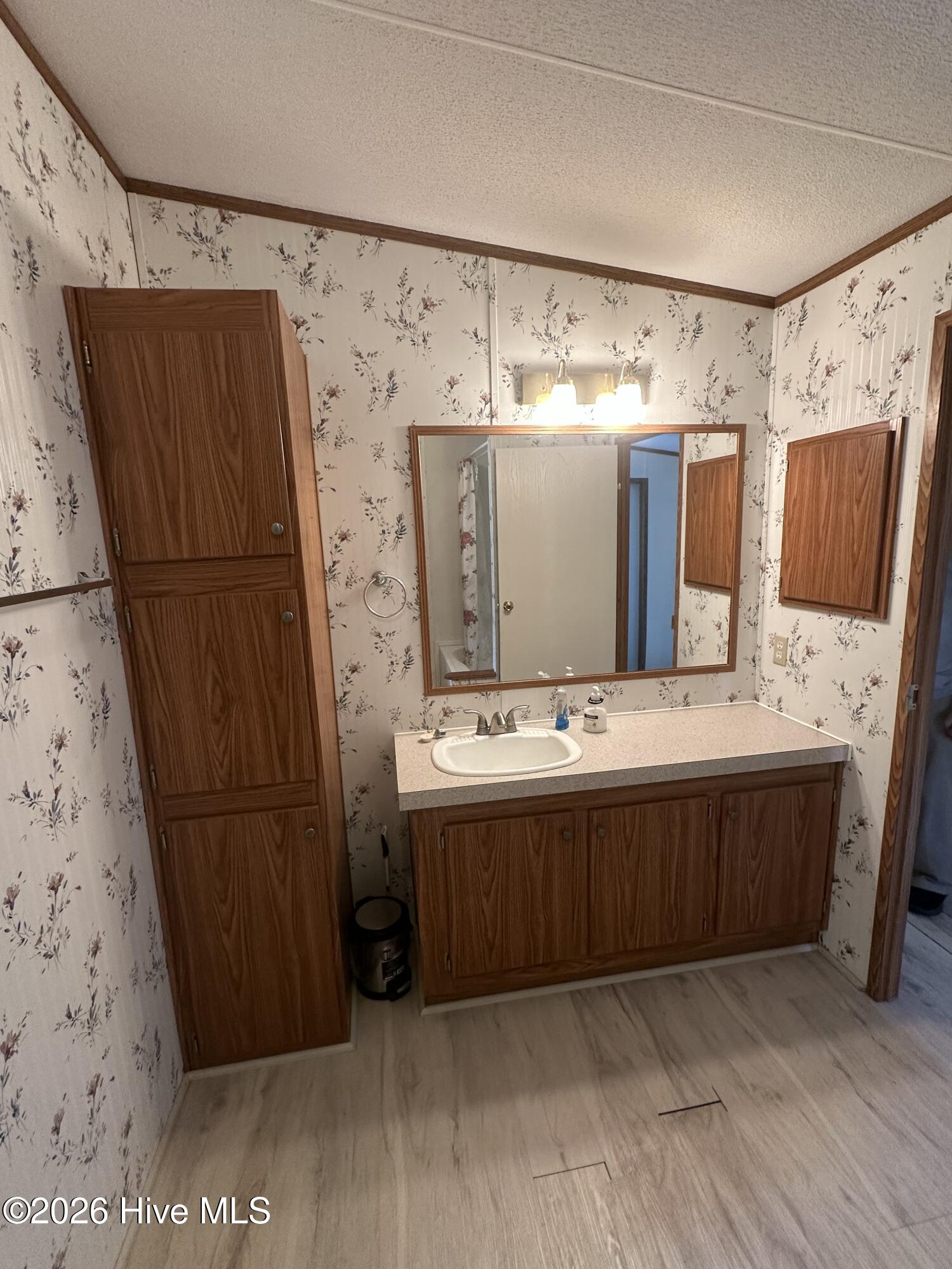 2056 Forest Drive Sw Property Photo 22