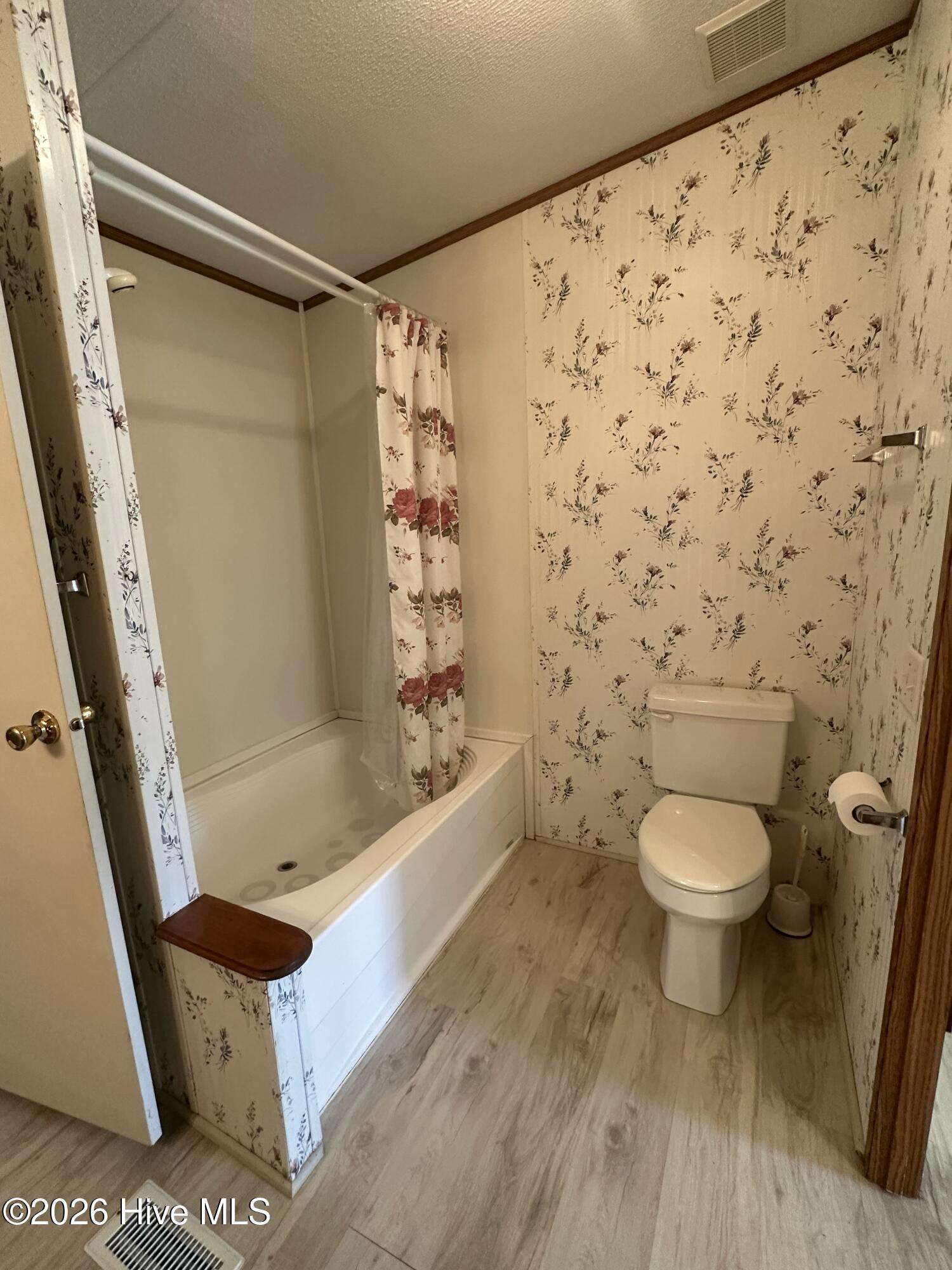 2056 Forest Drive Sw Property Photo 23
