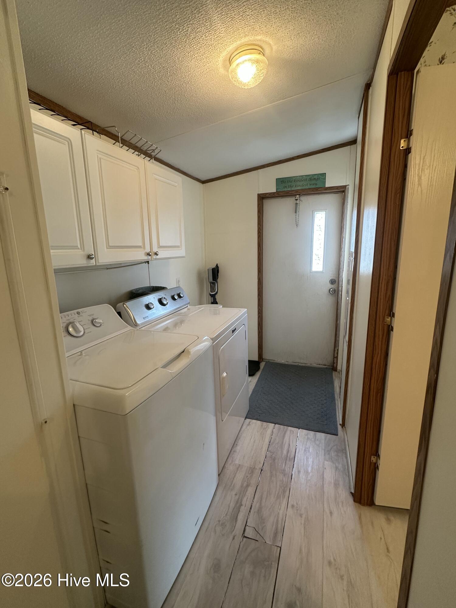 2056 Forest Drive Sw Property Photo 24
