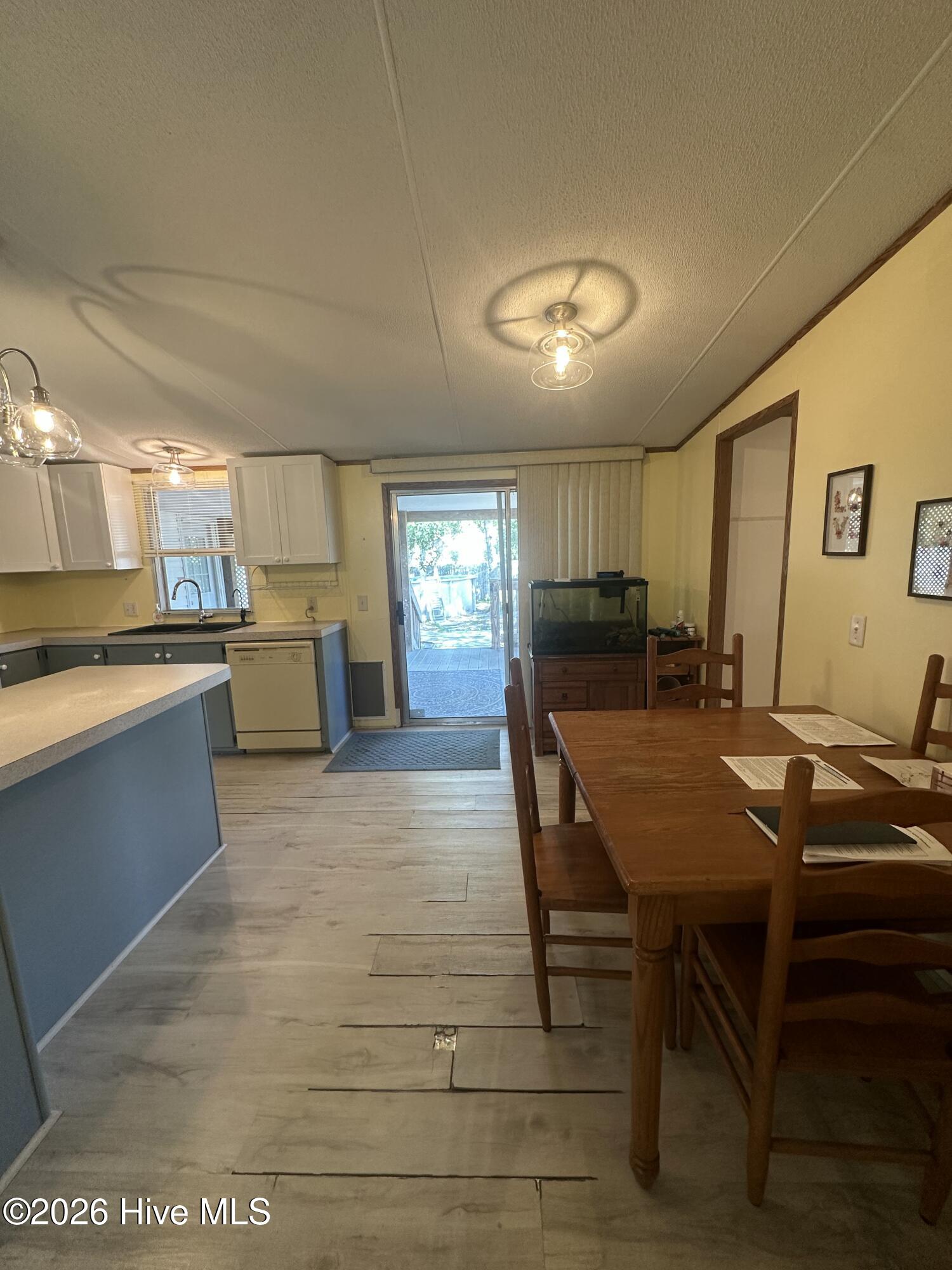 2056 Forest Drive Sw Property Photo 25