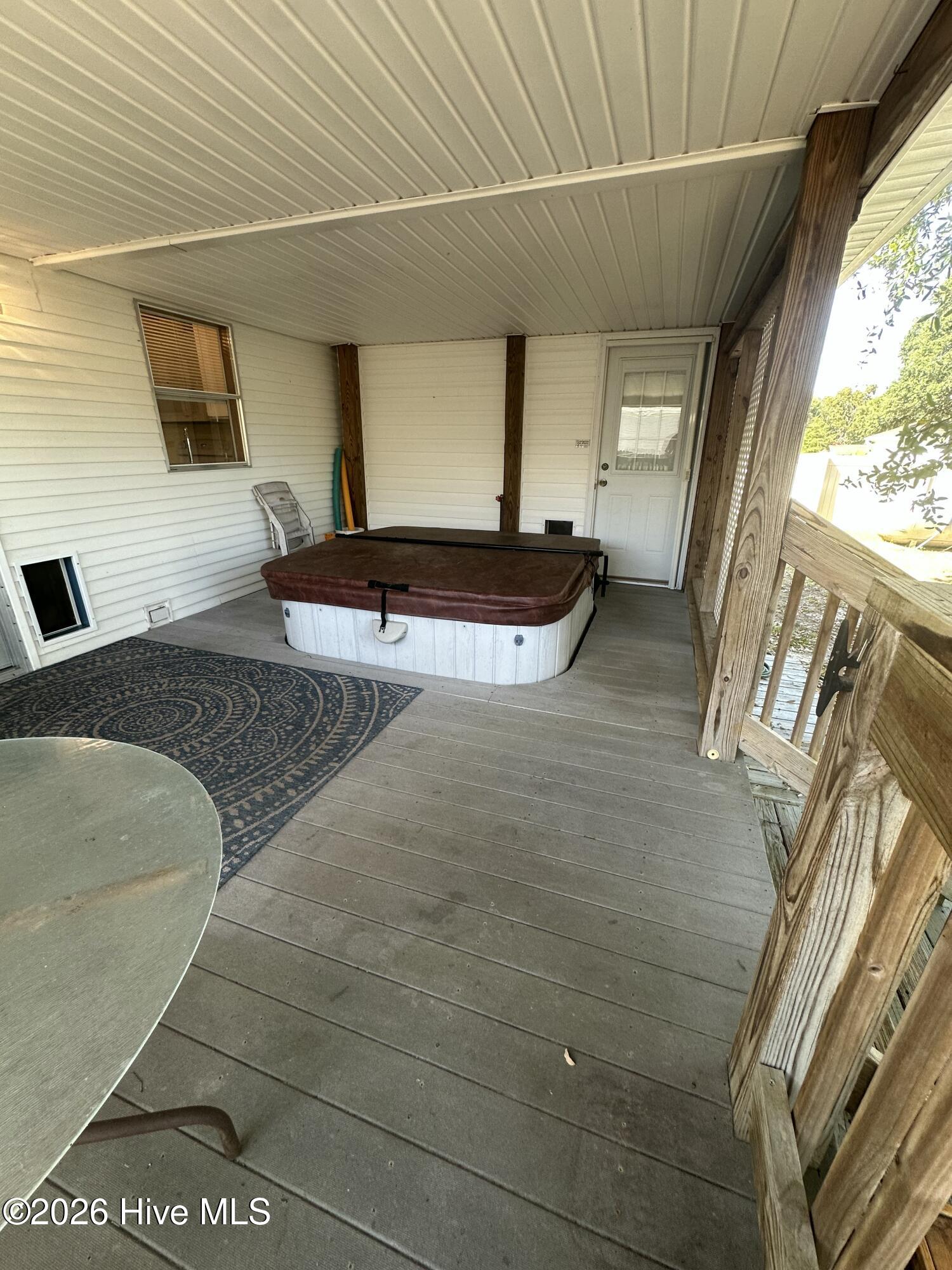2056 Forest Drive Sw Property Photo 26