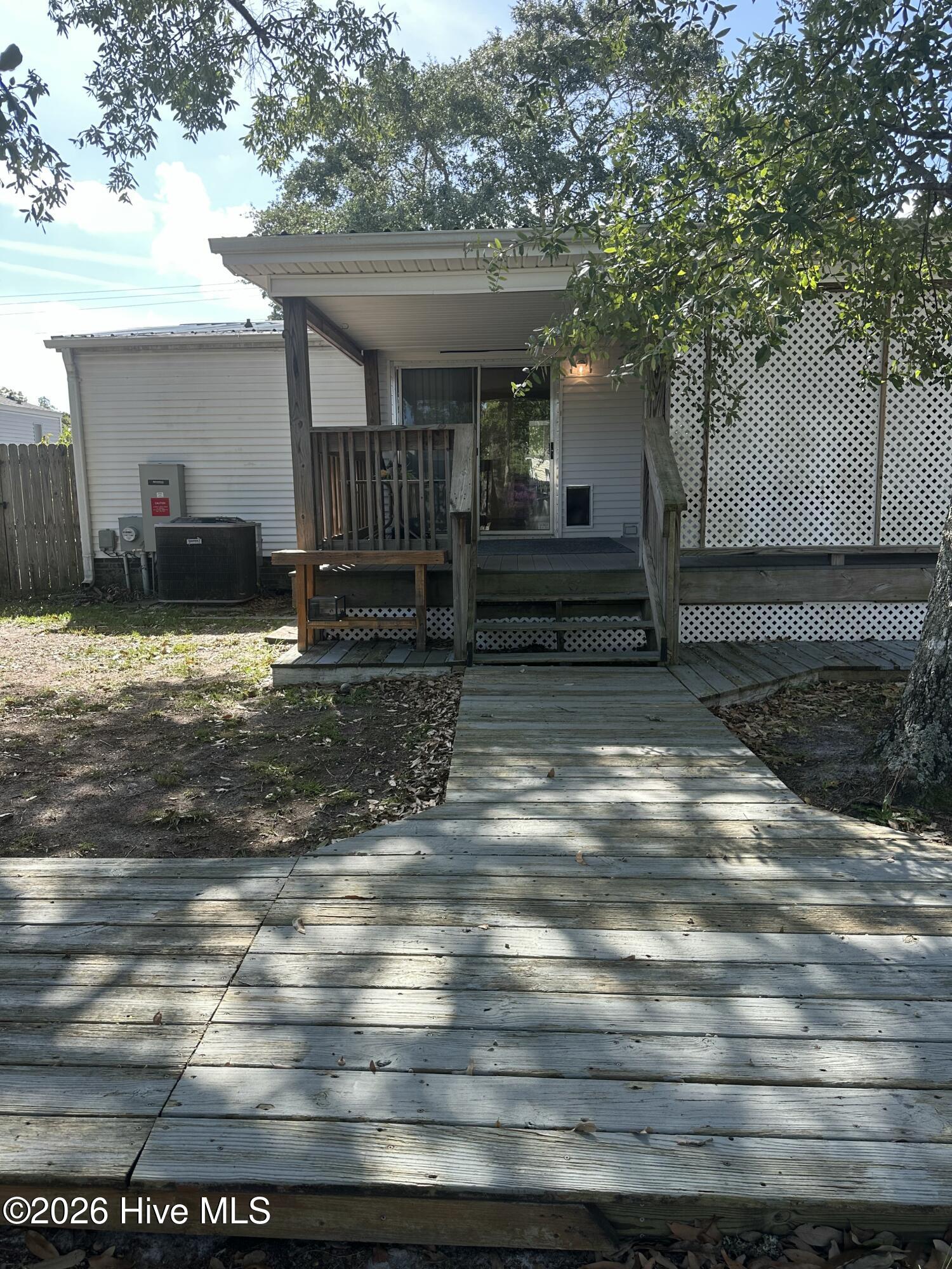2056 Forest Drive Sw Property Photo 27