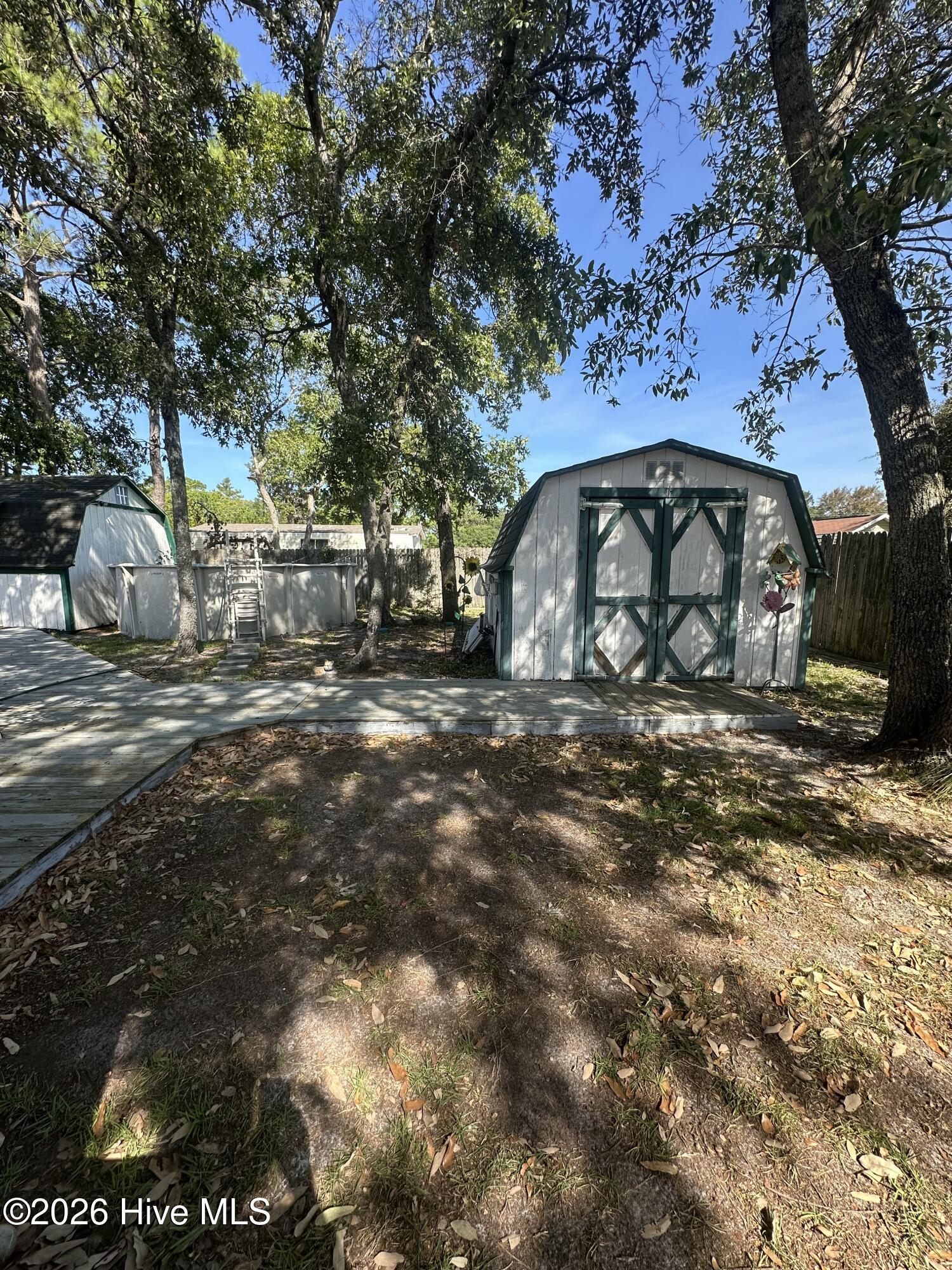 2056 Forest Drive Sw Property Photo 28