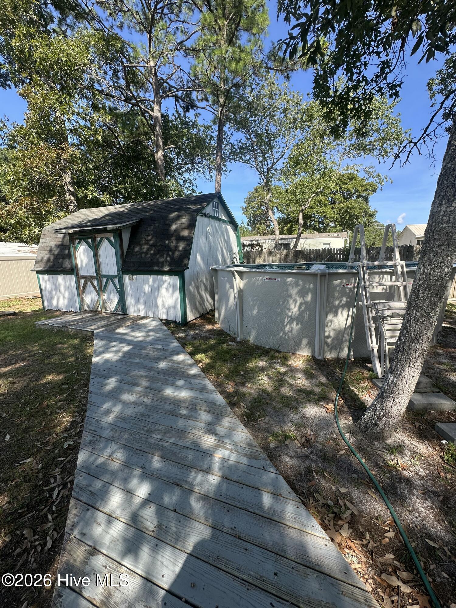 2056 Forest Drive Sw Property Photo 29