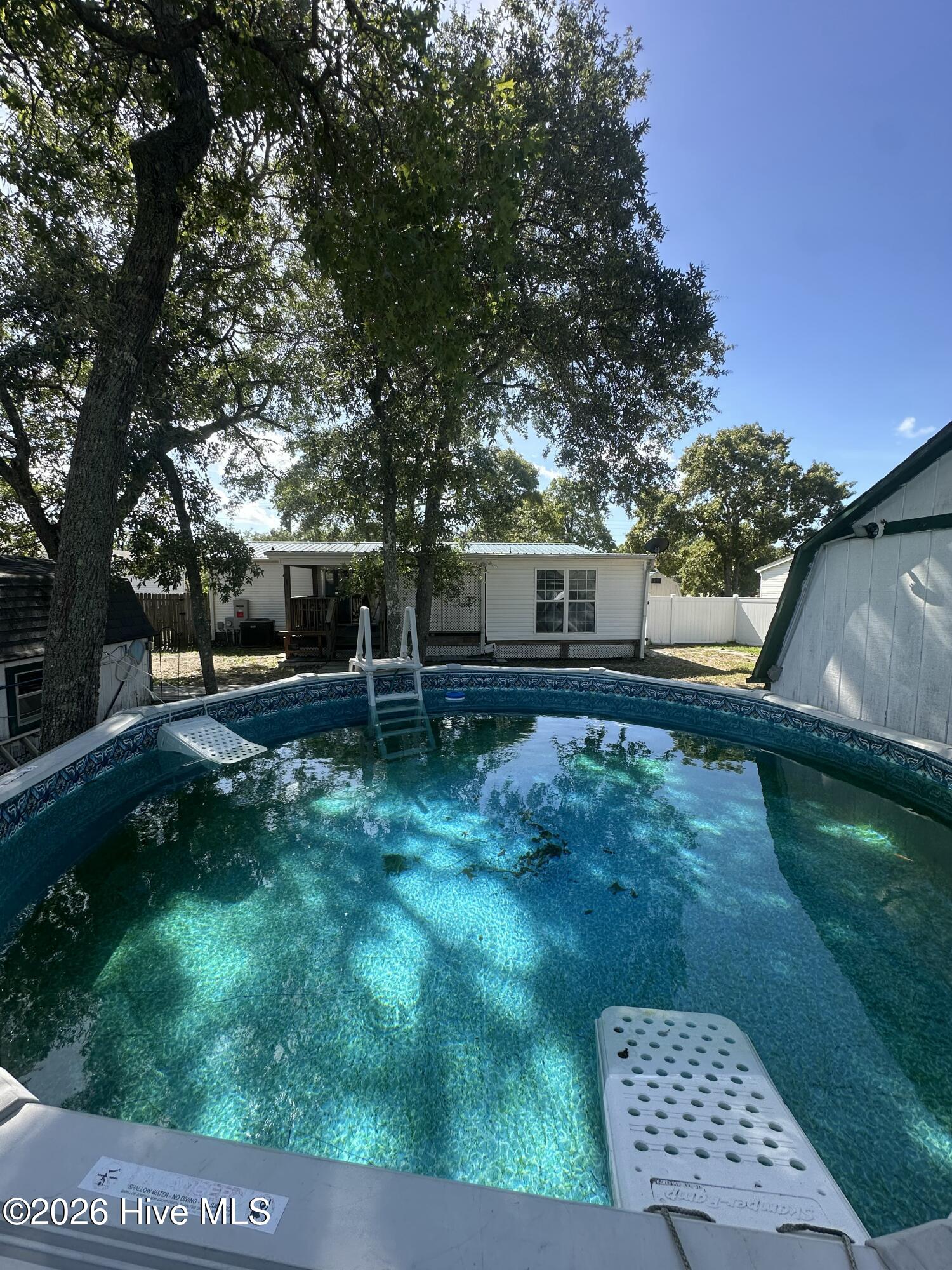 2056 Forest Drive Sw Property Photo 30