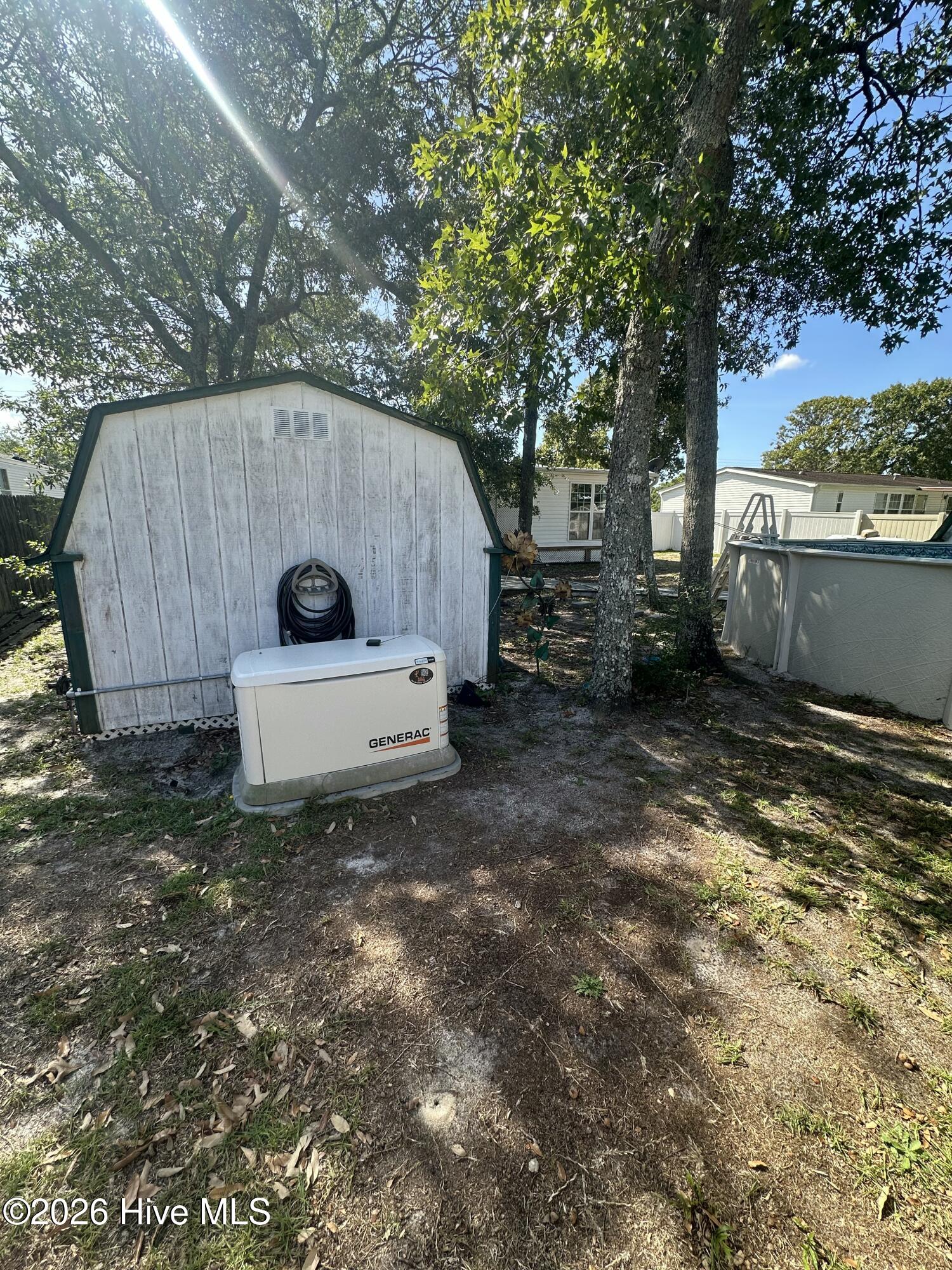 2056 Forest Drive Sw Property Photo 31