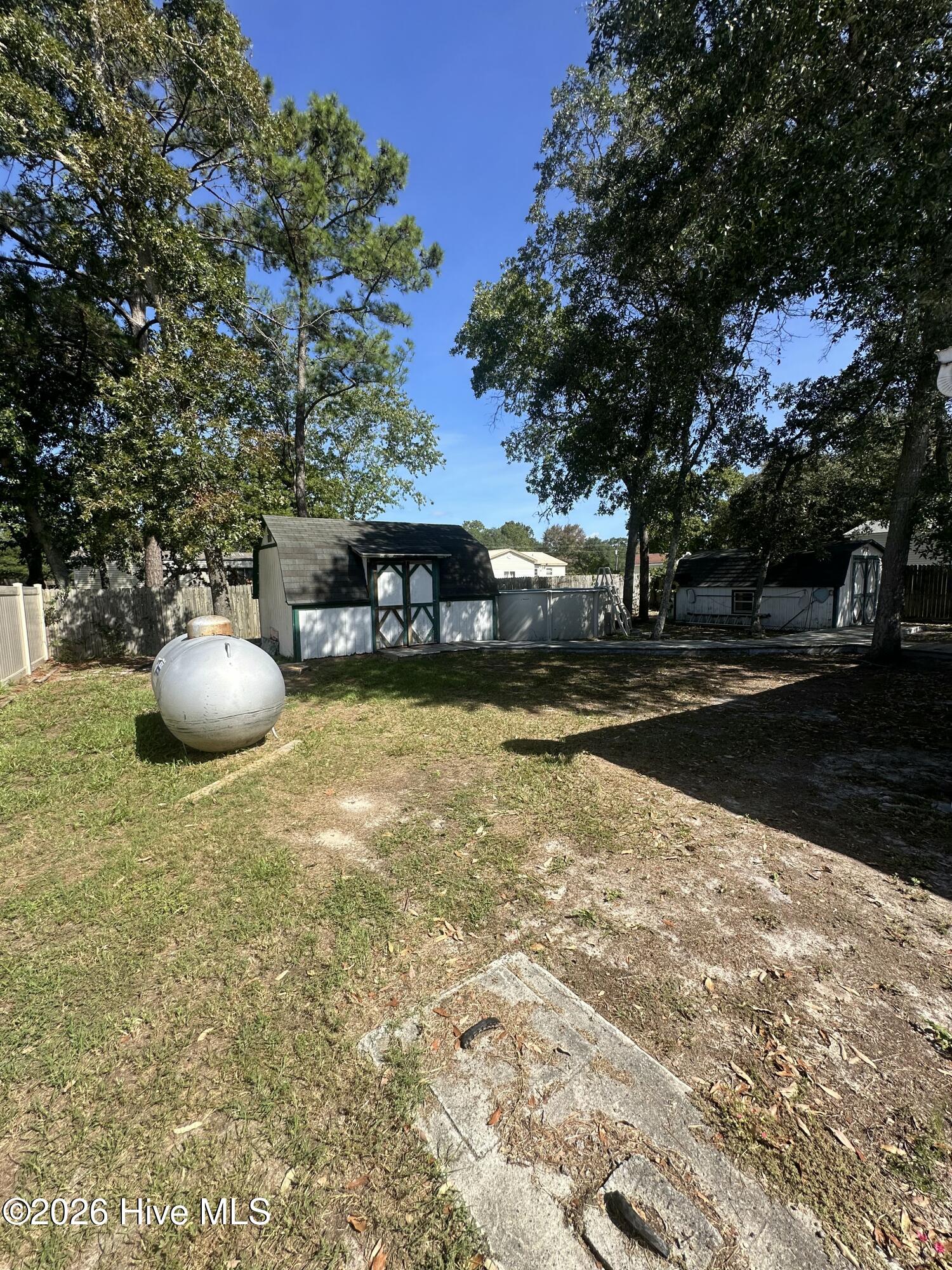 2056 Forest Drive Sw Property Photo 33
