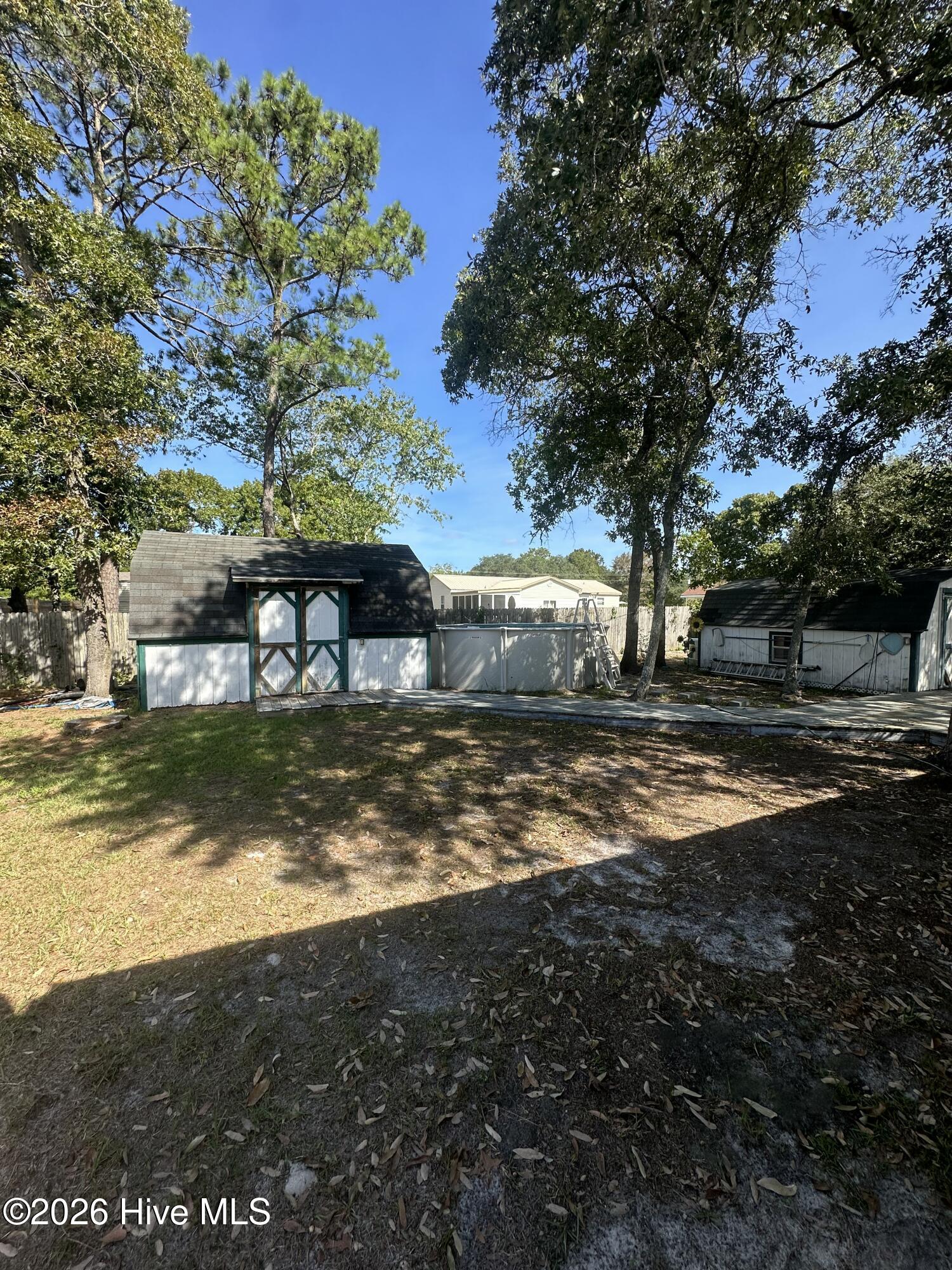 2056 Forest Drive Sw Property Photo 34