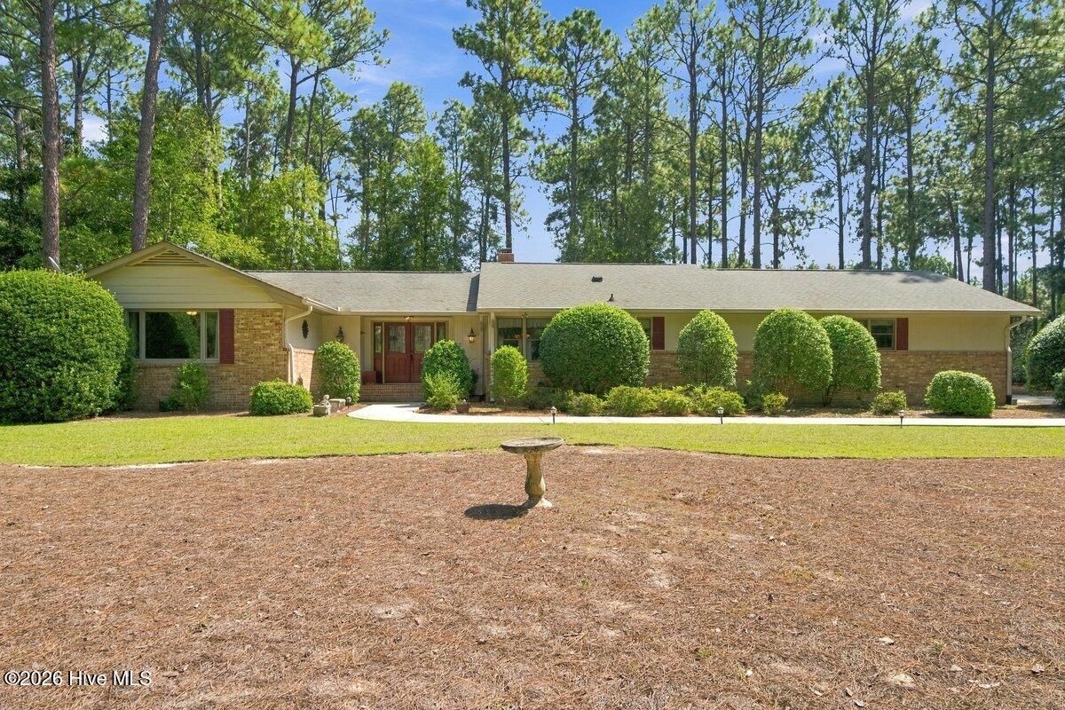 55 Birdie Drive Property Photo 1